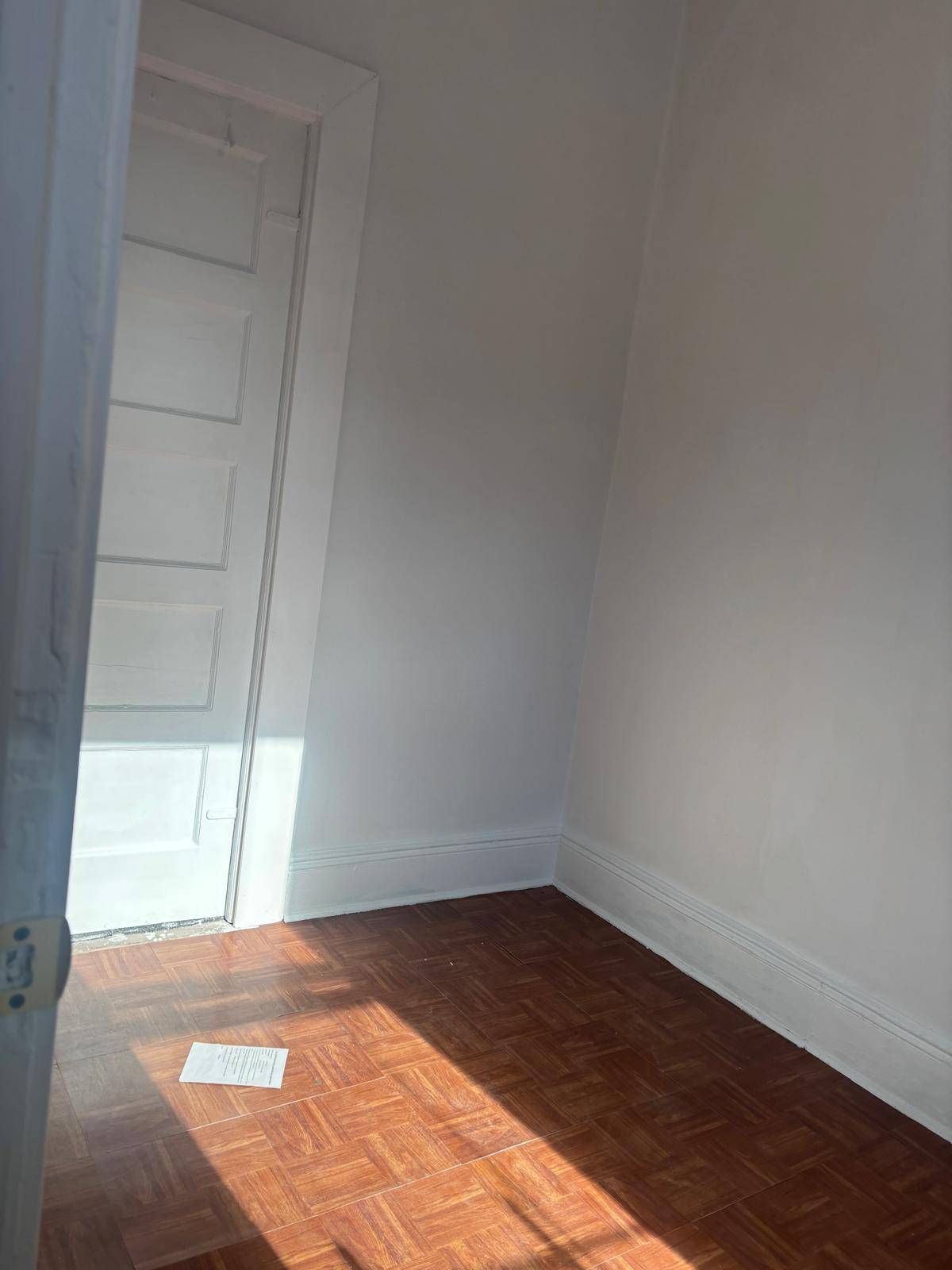 #5 photo, 8813  Jamaica ave, #2, Woodhaev , NY 11421