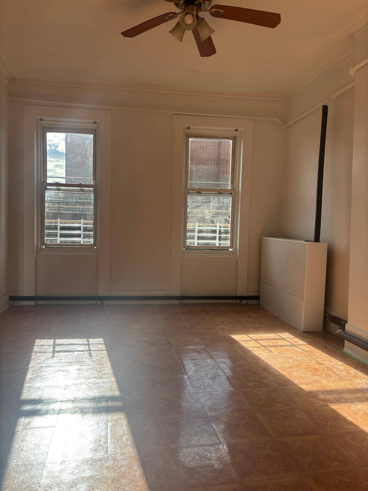 #6 photo, 8813  Jamaica ave, #2, Woodhaev , NY 11421