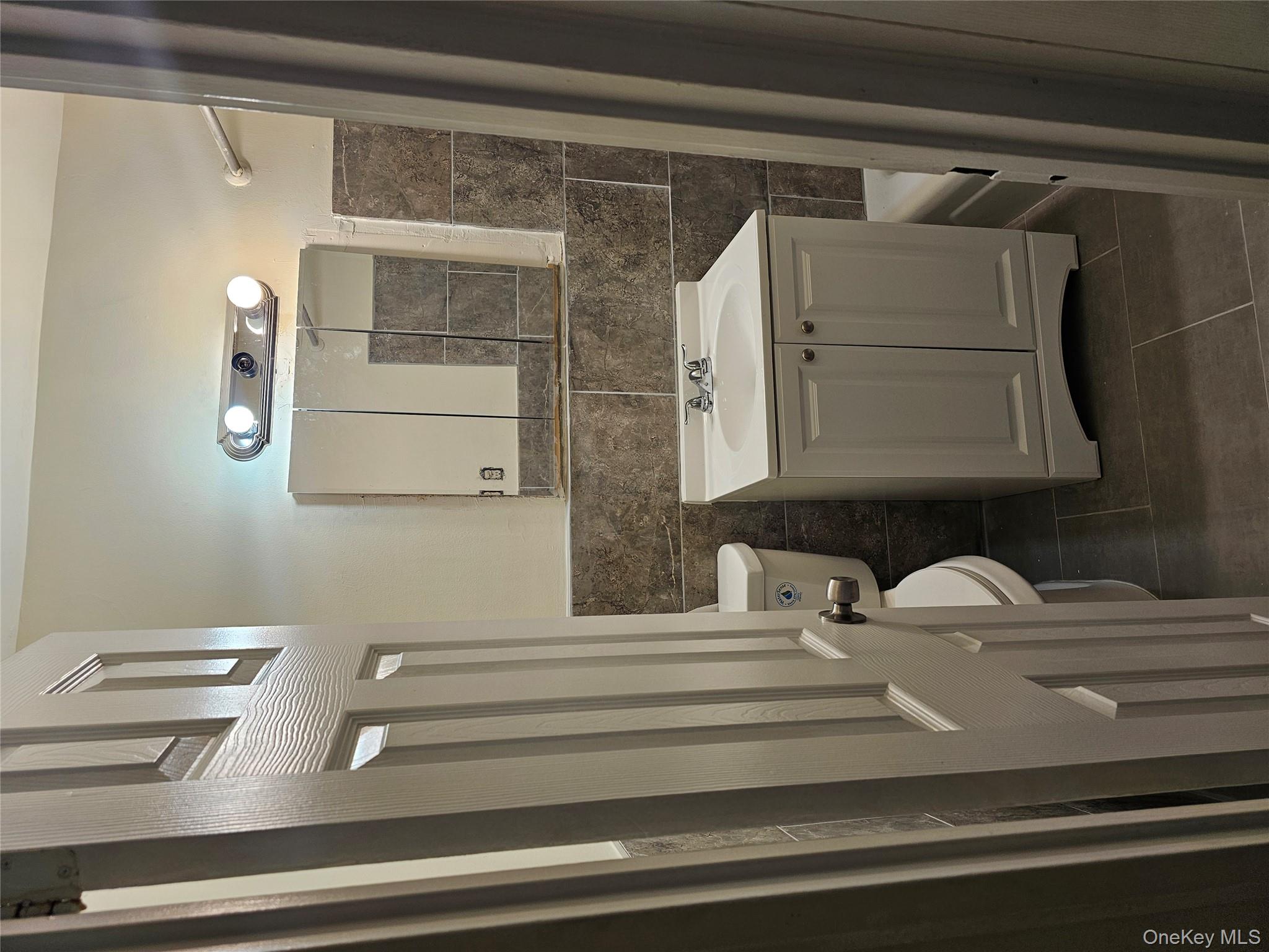 #1 photo, 20 Wendell Street, Hempstead , NY 11550