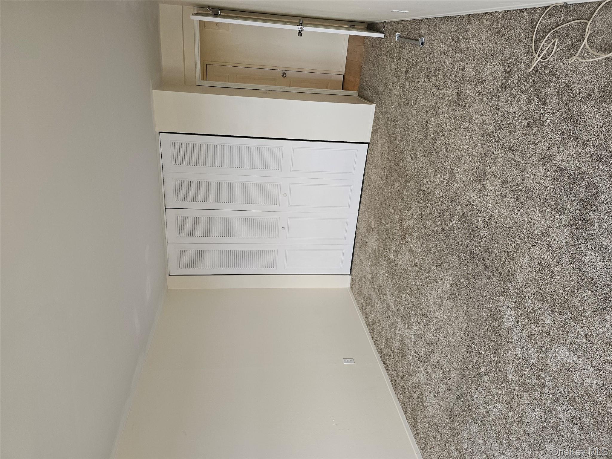 #2 photo, 20 Wendell Street, Hempstead , NY 11550