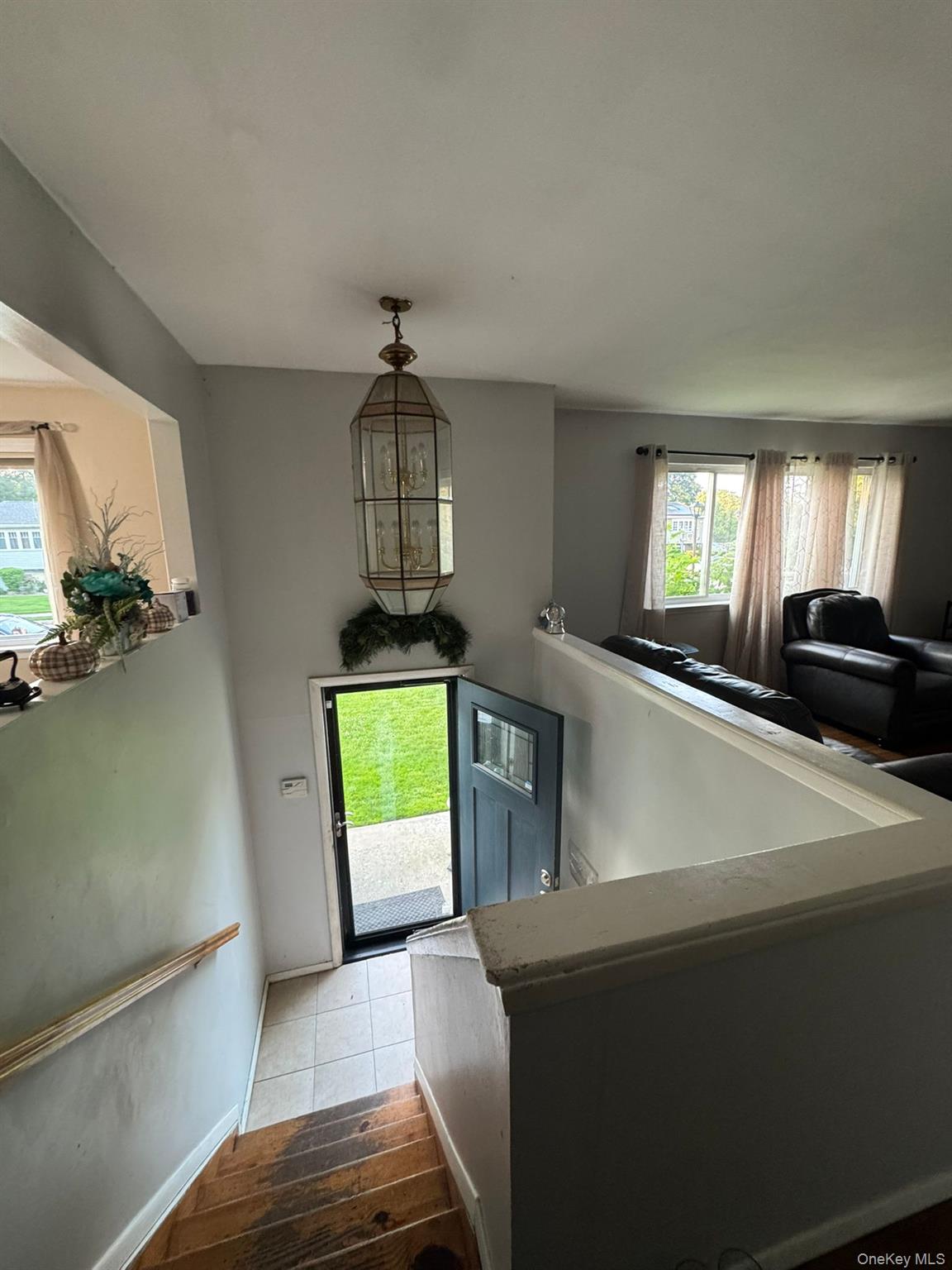 #2 photo, 2 Mortell Court, Babylon , NY 11726