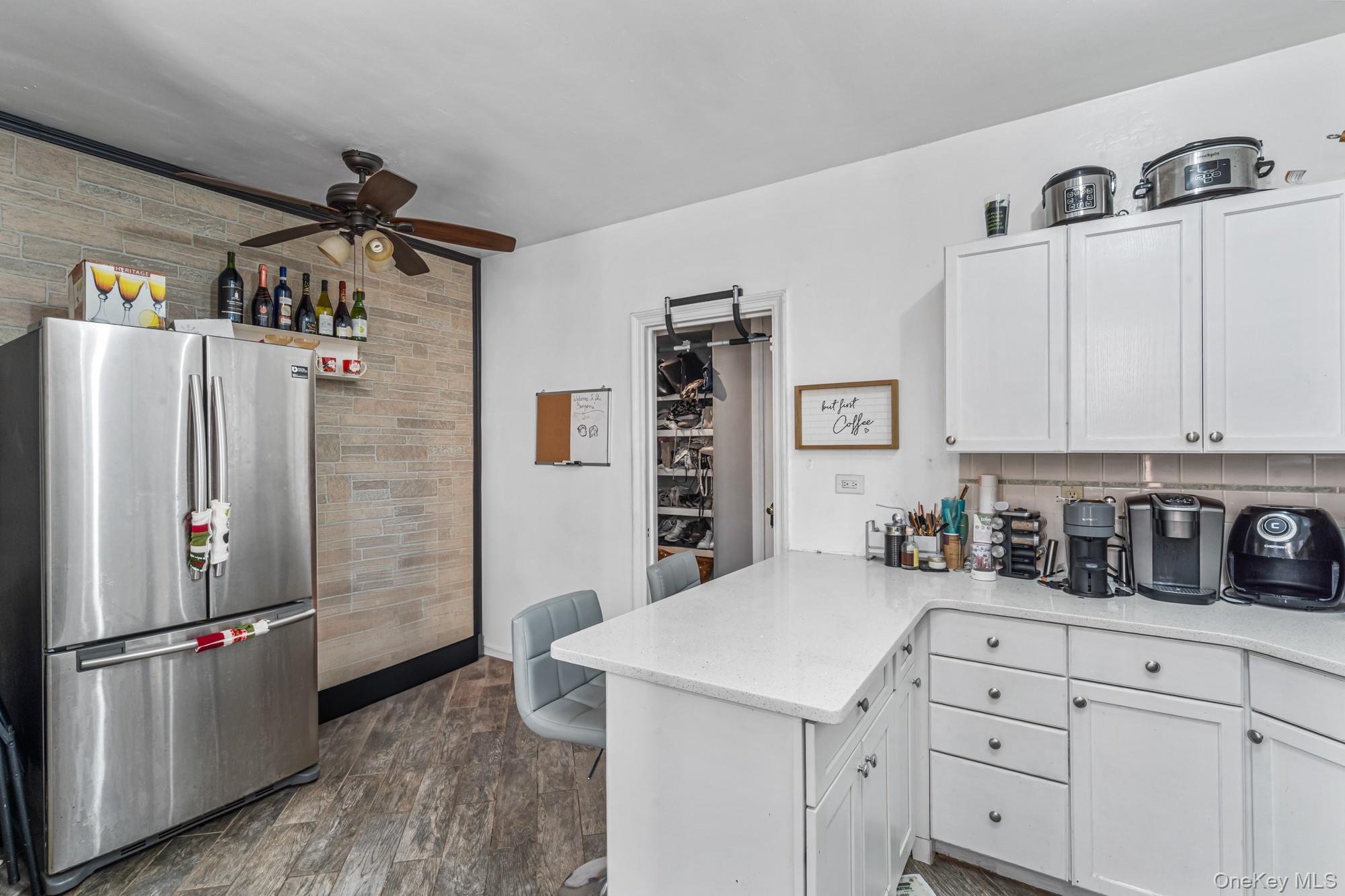 #10 photo, 45 Kew Gardens Road, Kew Gardens , NY 11415