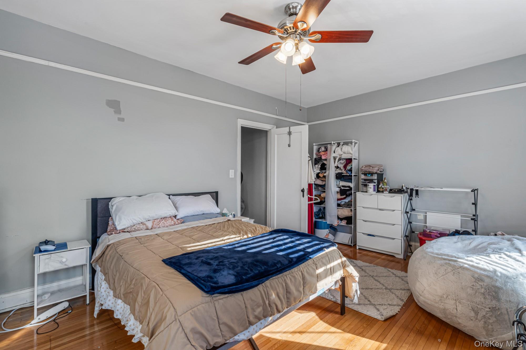 #12 photo, 45 Kew Gardens Road, Kew Gardens , NY 11415