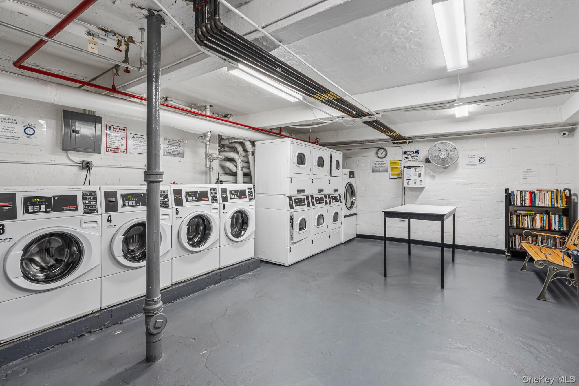 #14 photo, 45 Kew Gardens Road, Kew Gardens , NY 11415