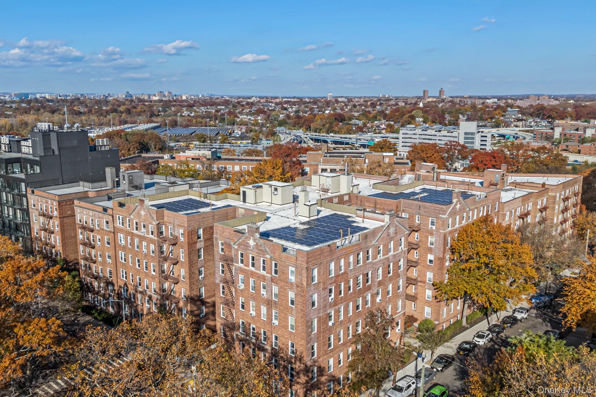 #17 photo, 45 Kew Gardens Road, Kew Gardens , NY 11415