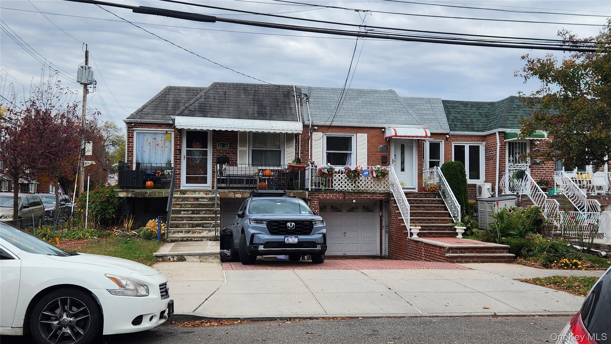 #1 photo, 11516 Poppenhusen Avenue, College Point , NY 11356