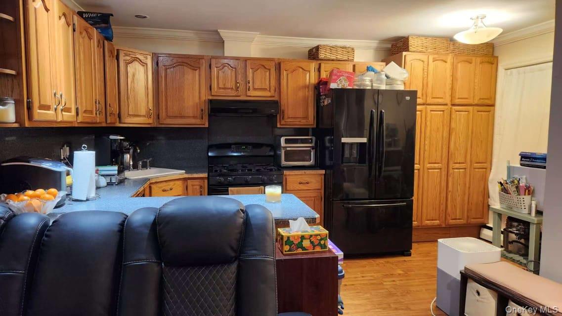 #13 photo, 11516 Poppenhusen Avenue, College Point , NY 11356