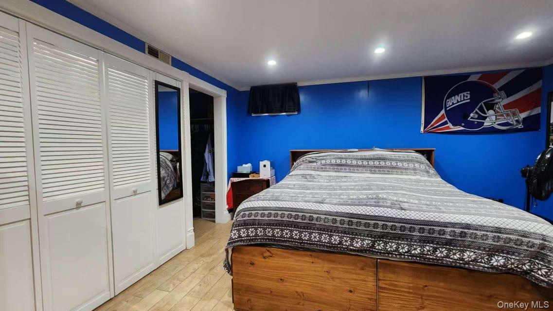 #14 photo, 11516 Poppenhusen Avenue, College Point , NY 11356