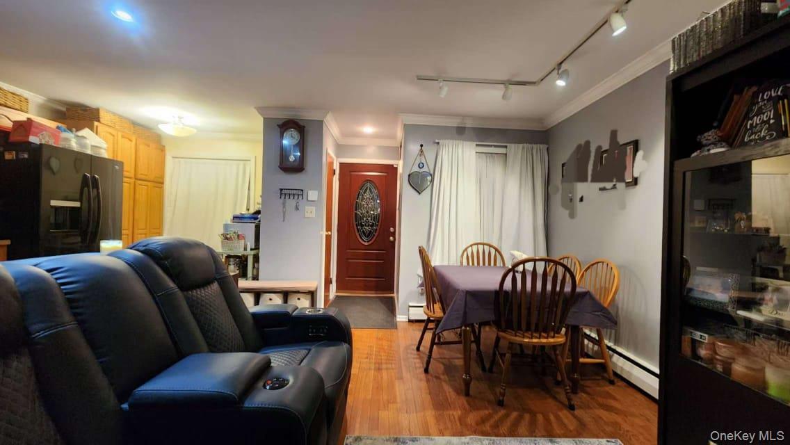 #15 photo, 11516 Poppenhusen Avenue, College Point , NY 11356