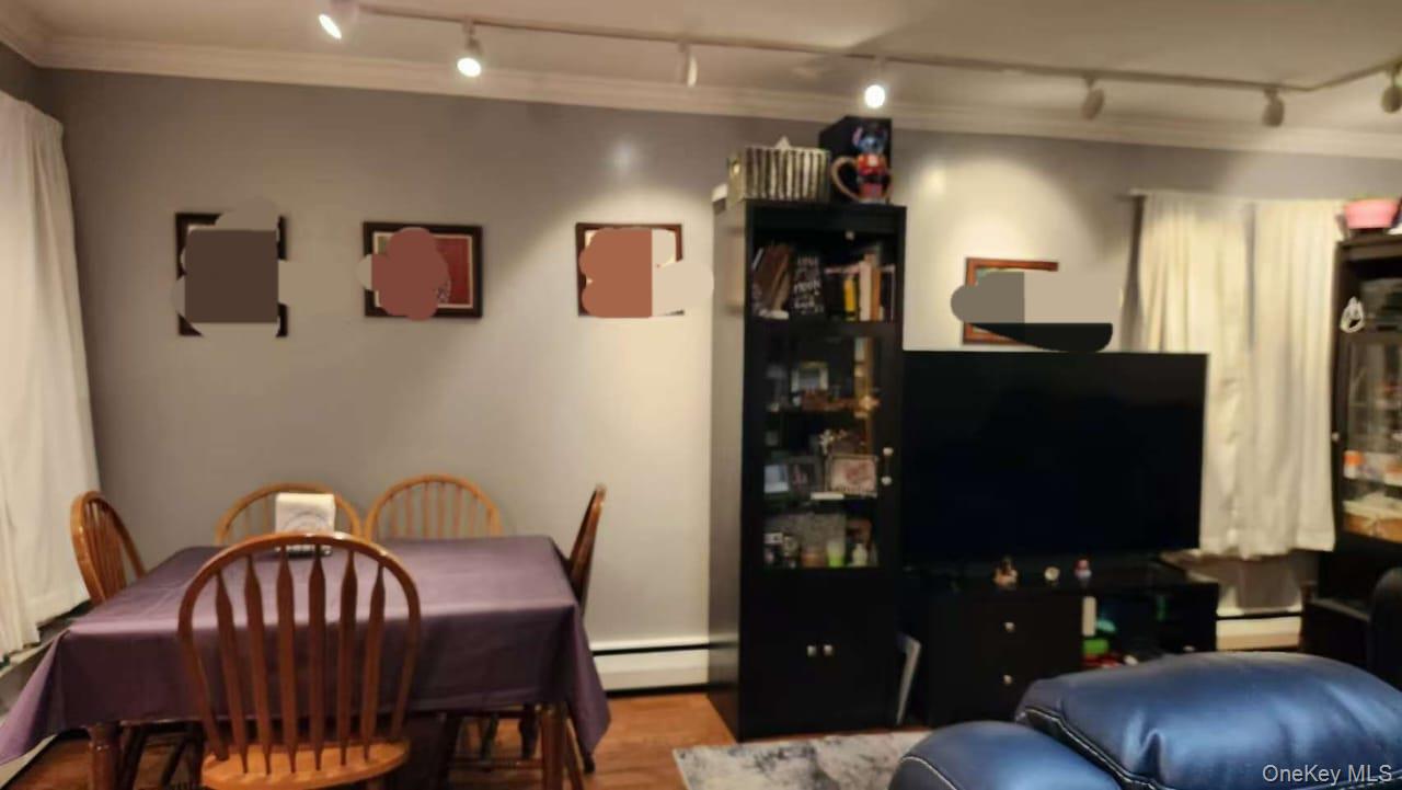 #17 photo, 11516 Poppenhusen Avenue, College Point , NY 11356