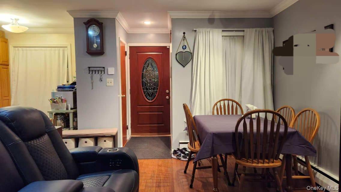 #19 photo, 11516 Poppenhusen Avenue, College Point , NY 11356