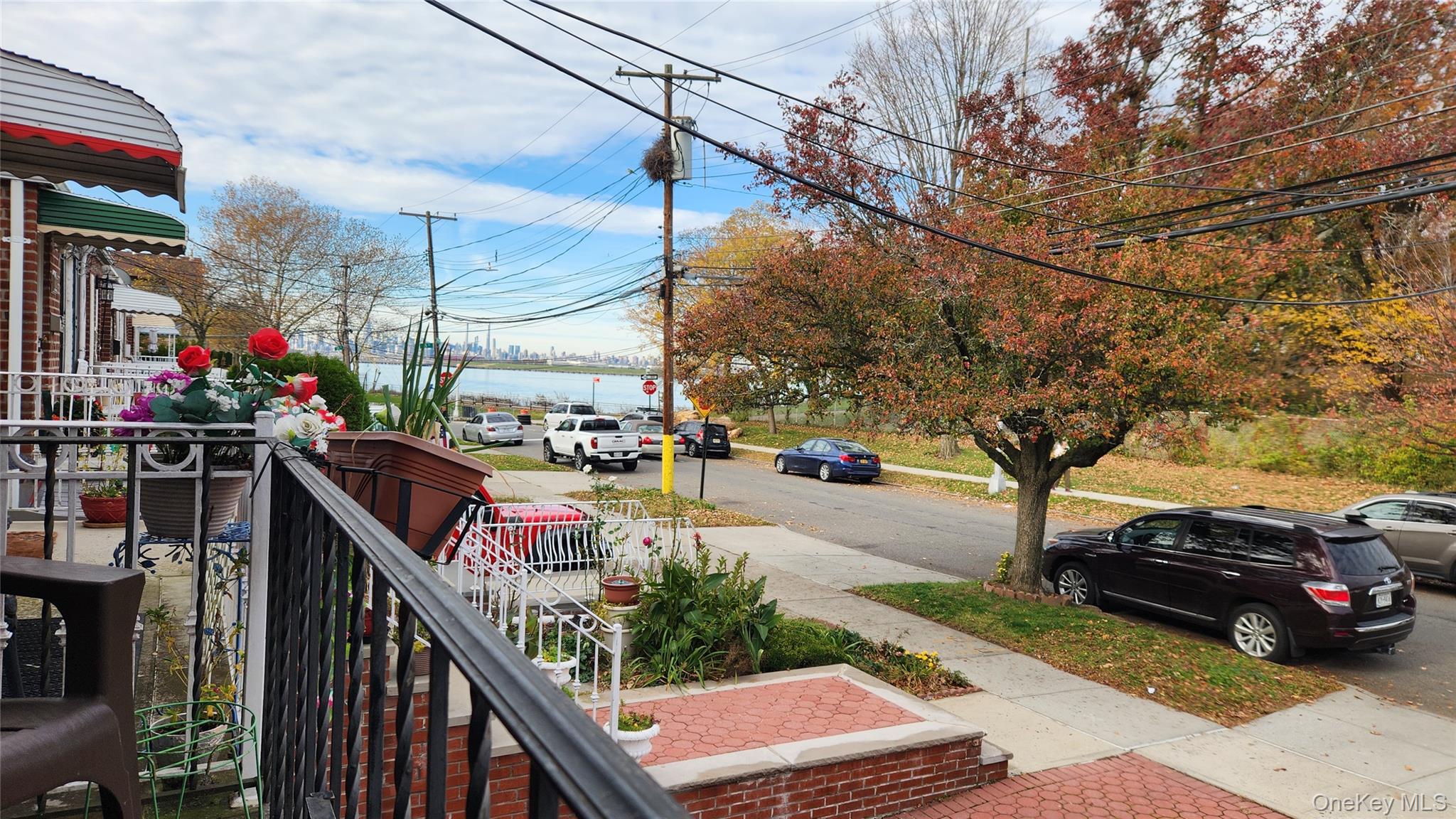 #5 photo, 11516 Poppenhusen Avenue, College Point , NY 11356