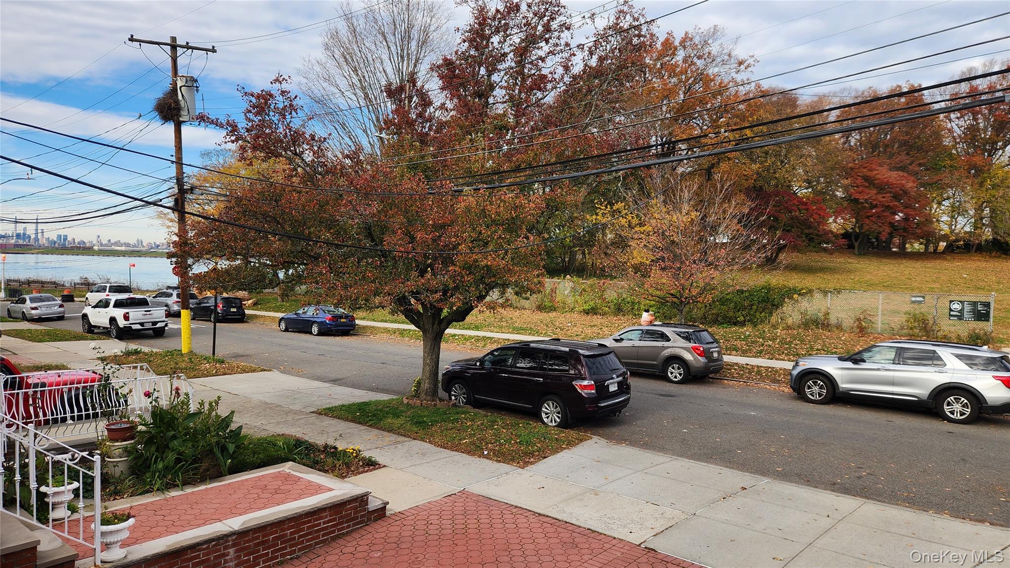 #6 photo, 11516 Poppenhusen Avenue, College Point , NY 11356