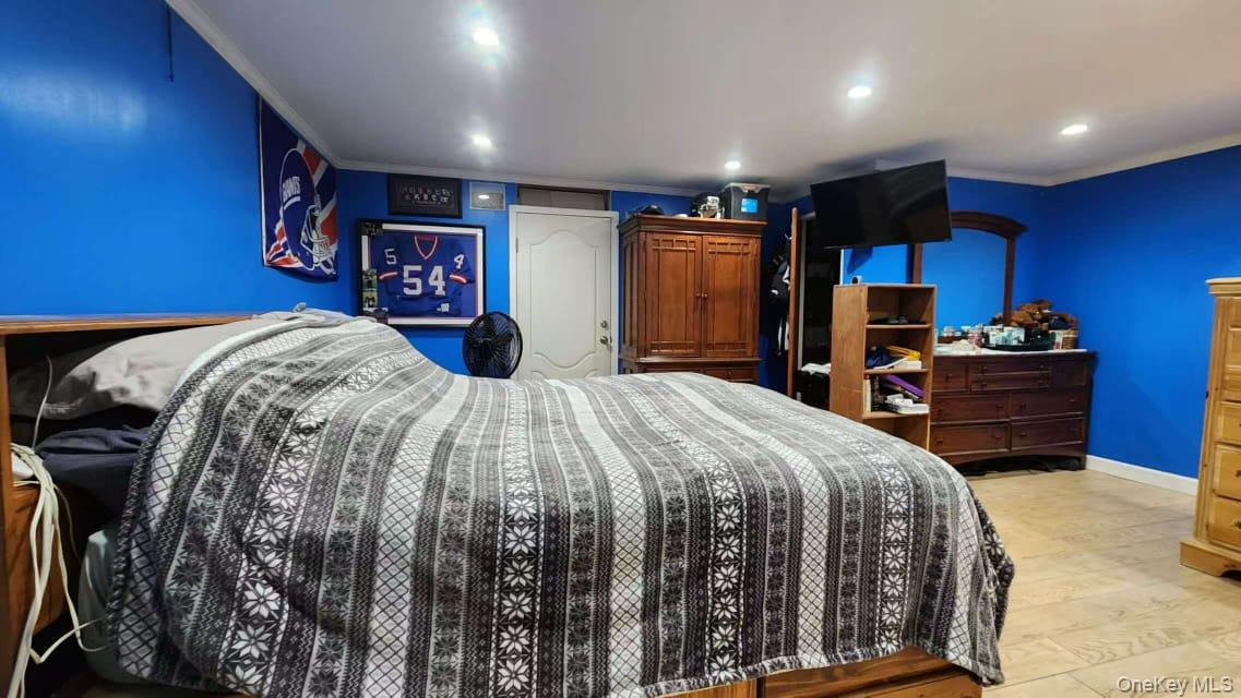 #9 photo, 11516 Poppenhusen Avenue, College Point , NY 11356