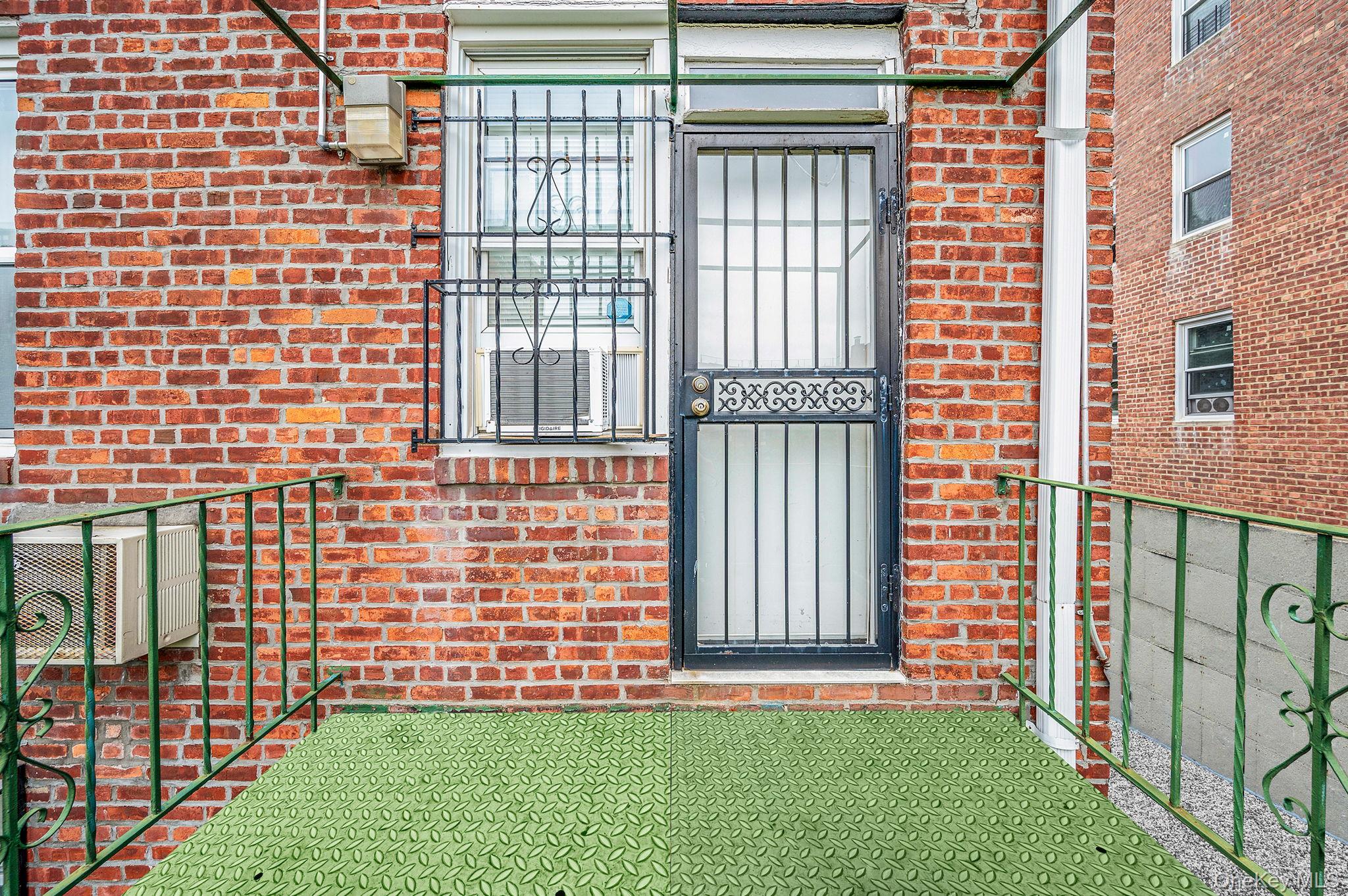 #11 photo, 66-11 Burns Street, Rego Park , NY 11374