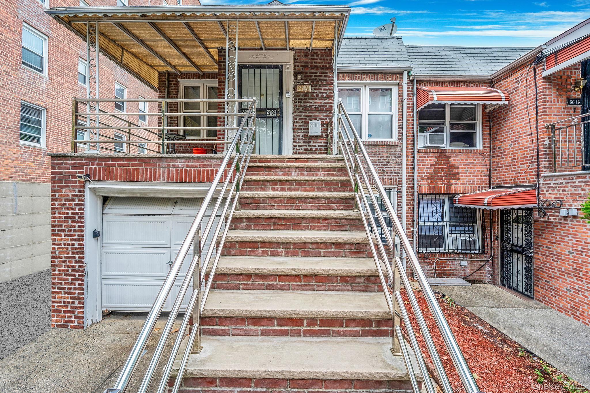 #12 photo, 66-11 Burns Street, Rego Park , NY 11374