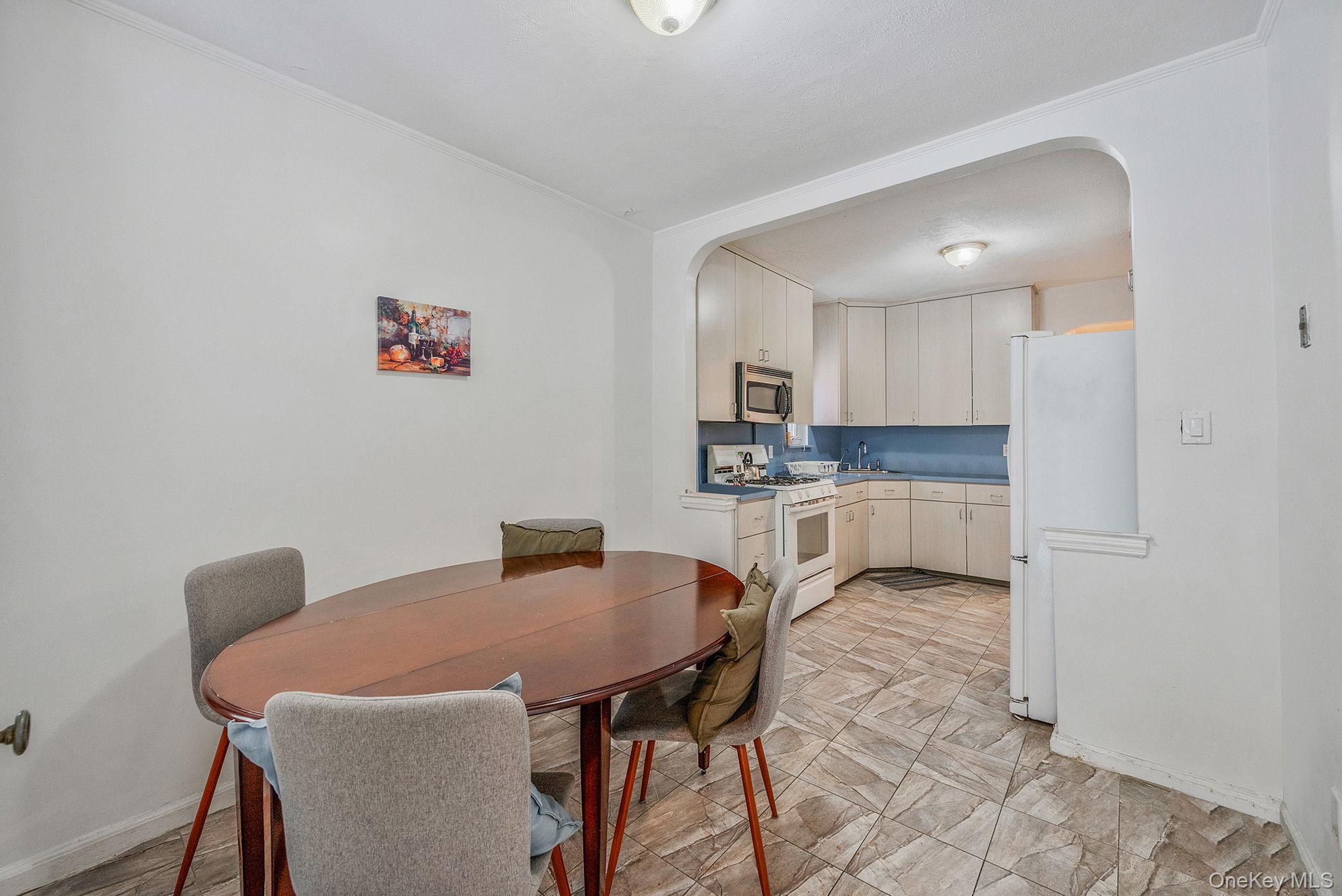 #13 photo, 66-11 Burns Street, Rego Park , NY 11374