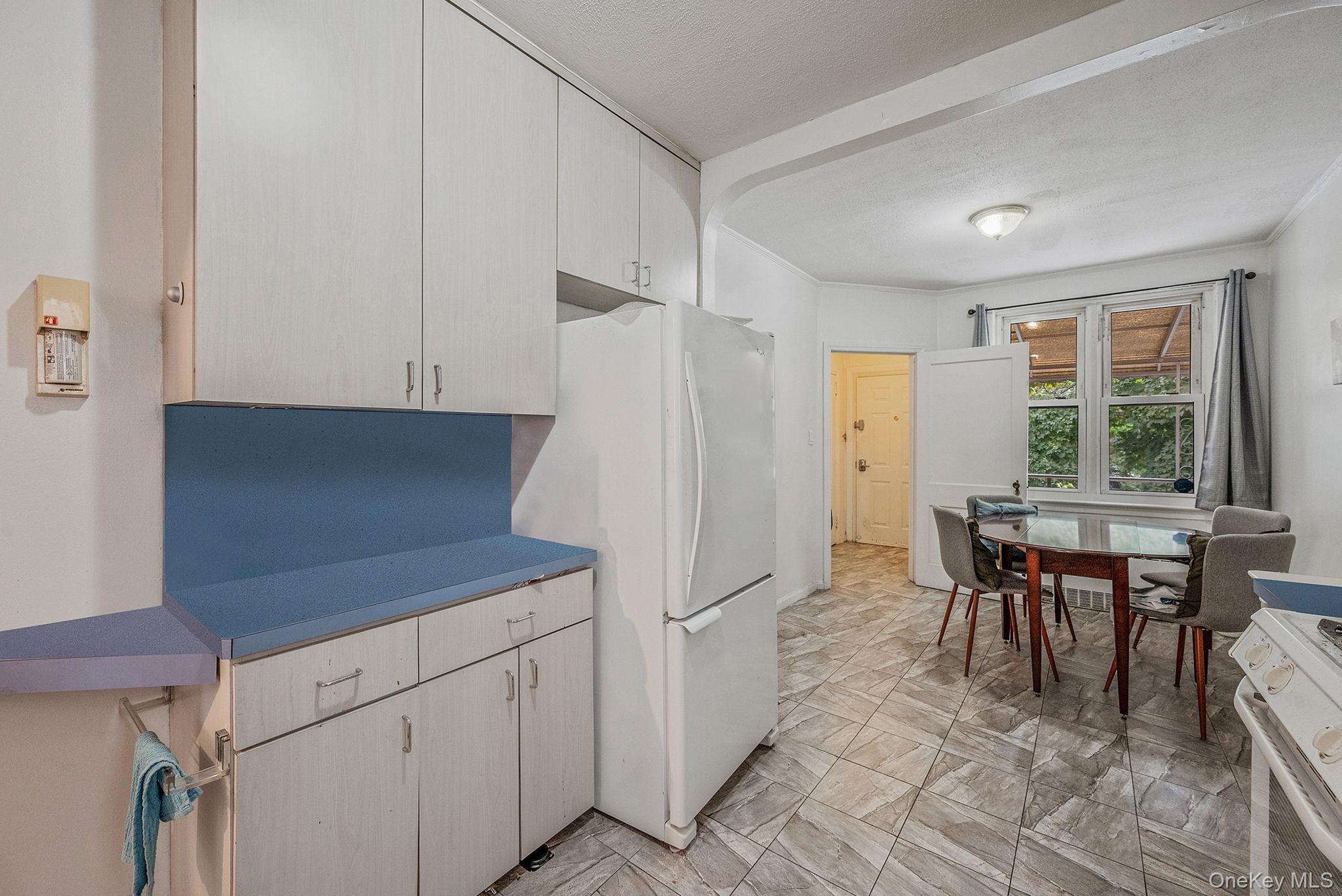 #16 photo, 66-11 Burns Street, Rego Park , NY 11374