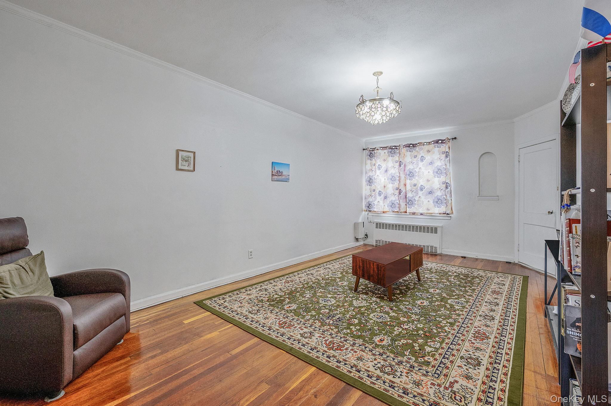 #18 photo, 66-11 Burns Street, Rego Park , NY 11374