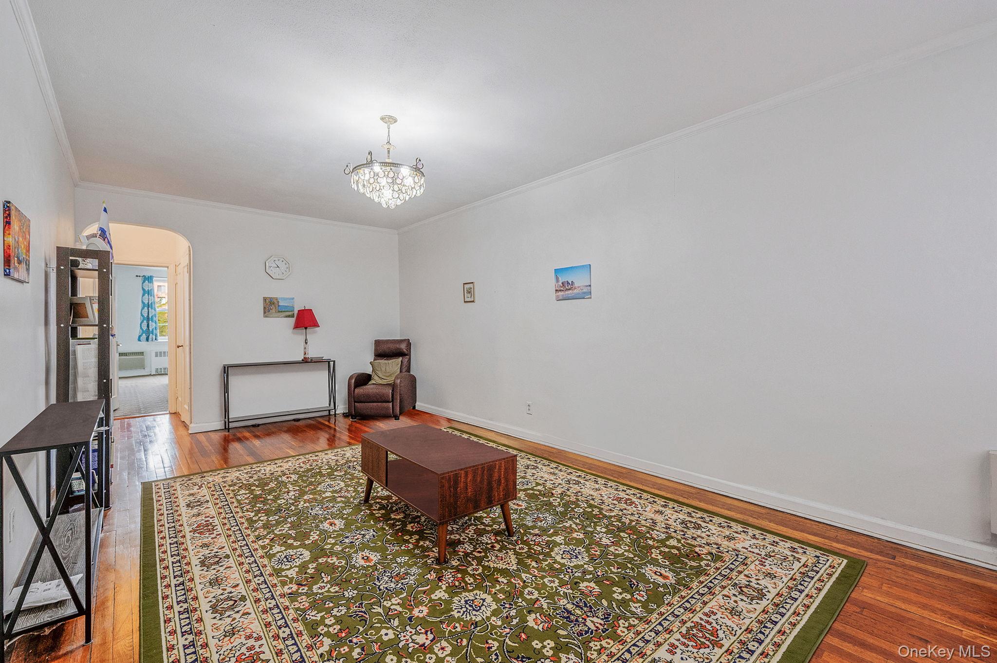 #20 photo, 66-11 Burns Street, Rego Park , NY 11374