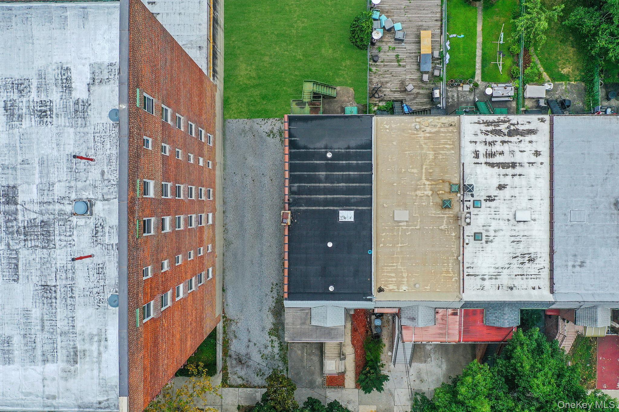 #3 photo, 66-11 Burns Street, Rego Park , NY 11374