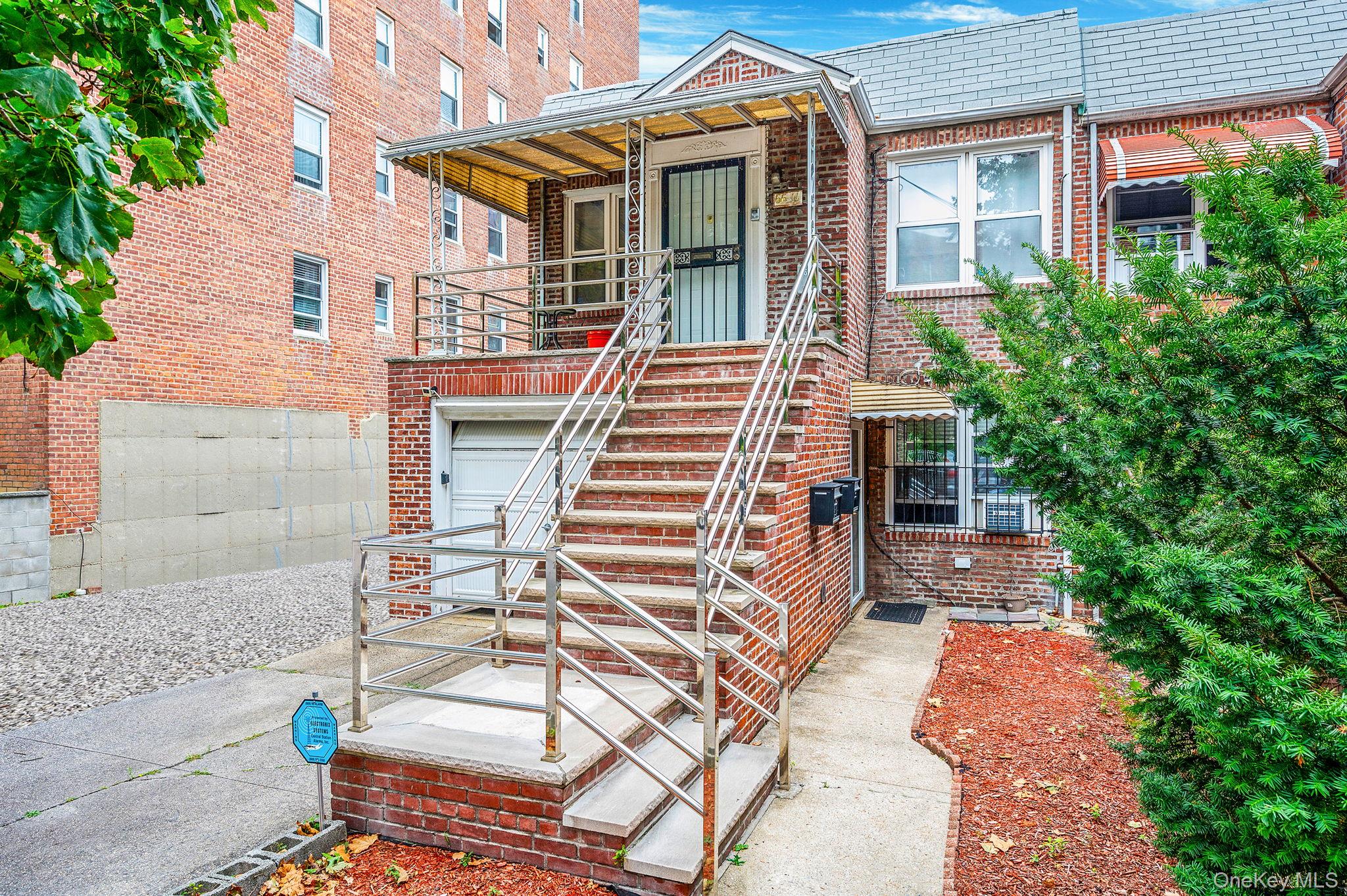 #6 photo, 66-11 Burns Street, Rego Park , NY 11374