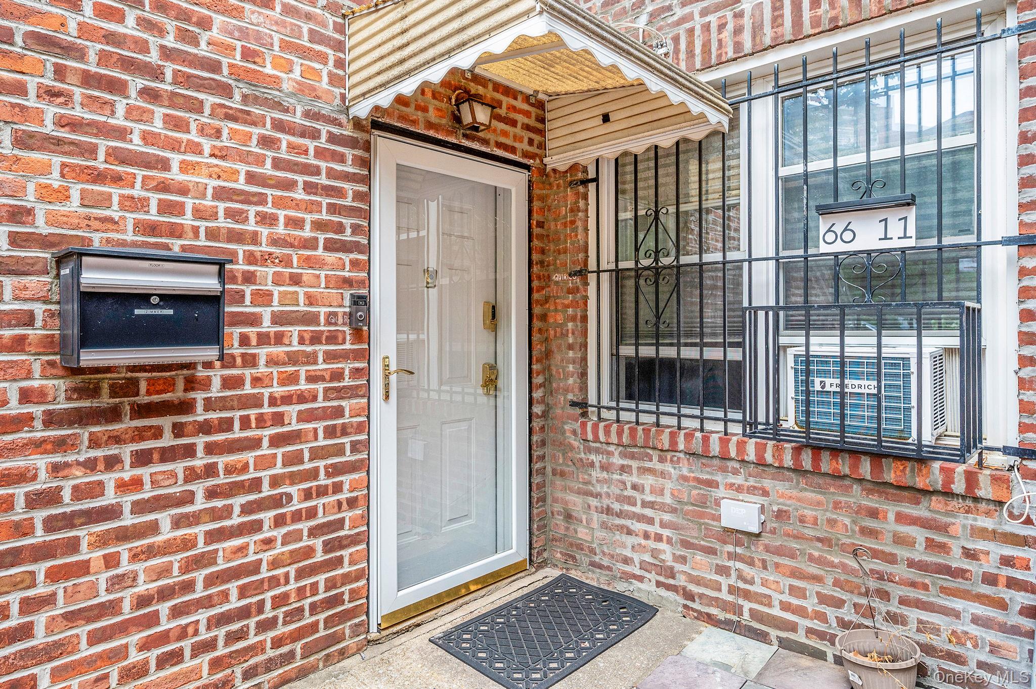 #7 photo, 66-11 Burns Street, Rego Park , NY 11374