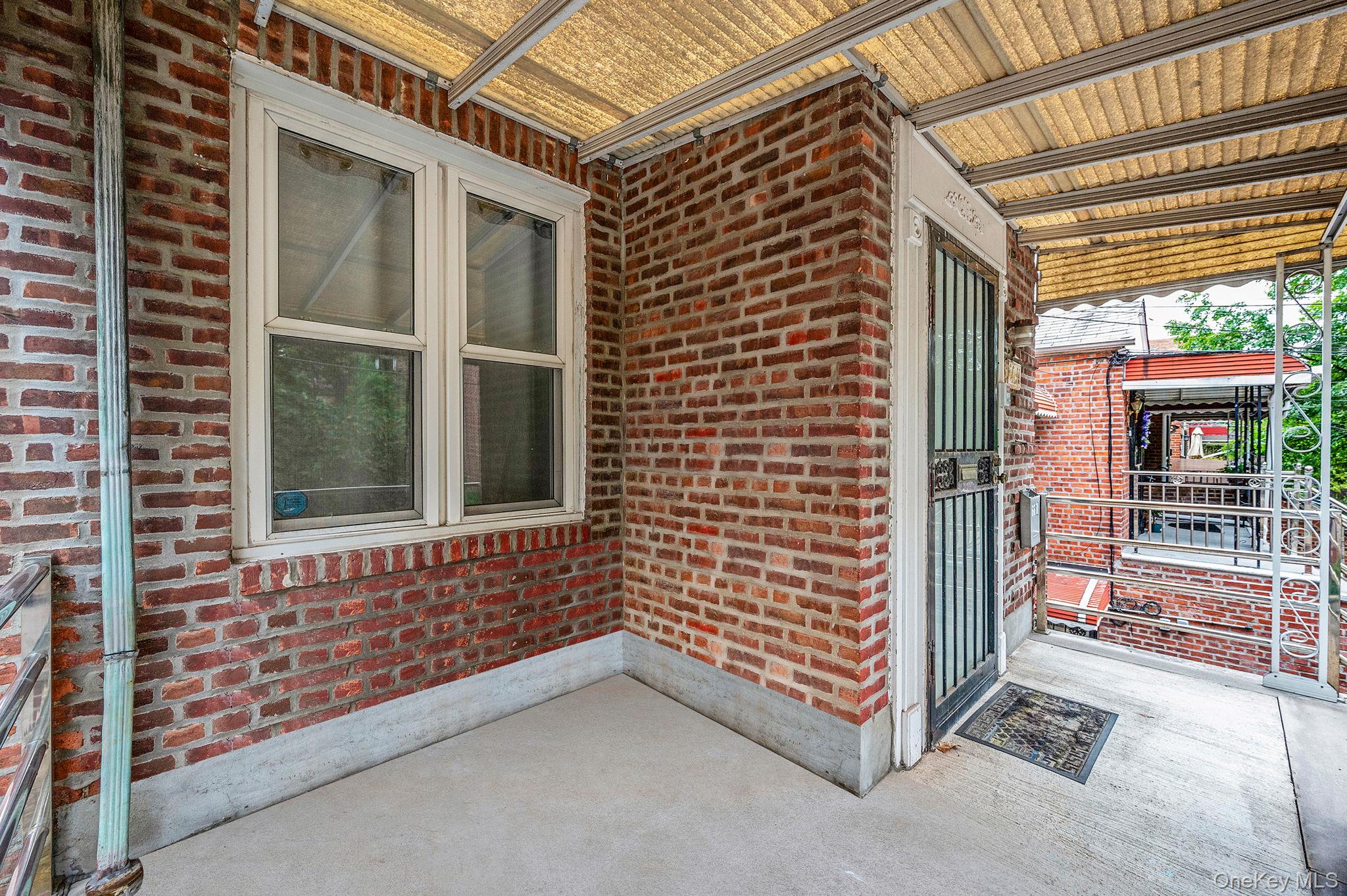 #8 photo, 66-11 Burns Street, Rego Park , NY 11374