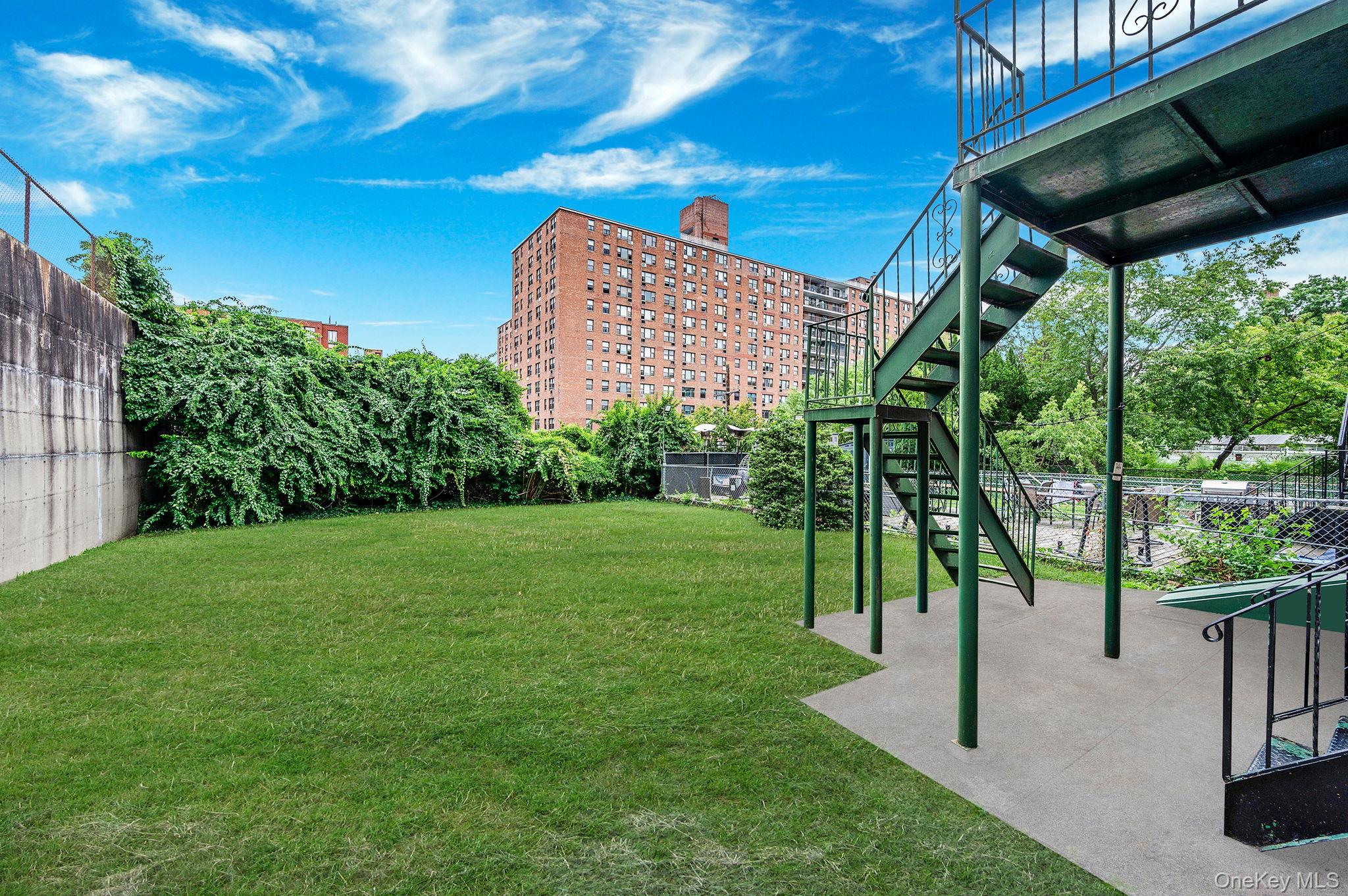 #9 photo, 66-11 Burns Street, Rego Park , NY 11374