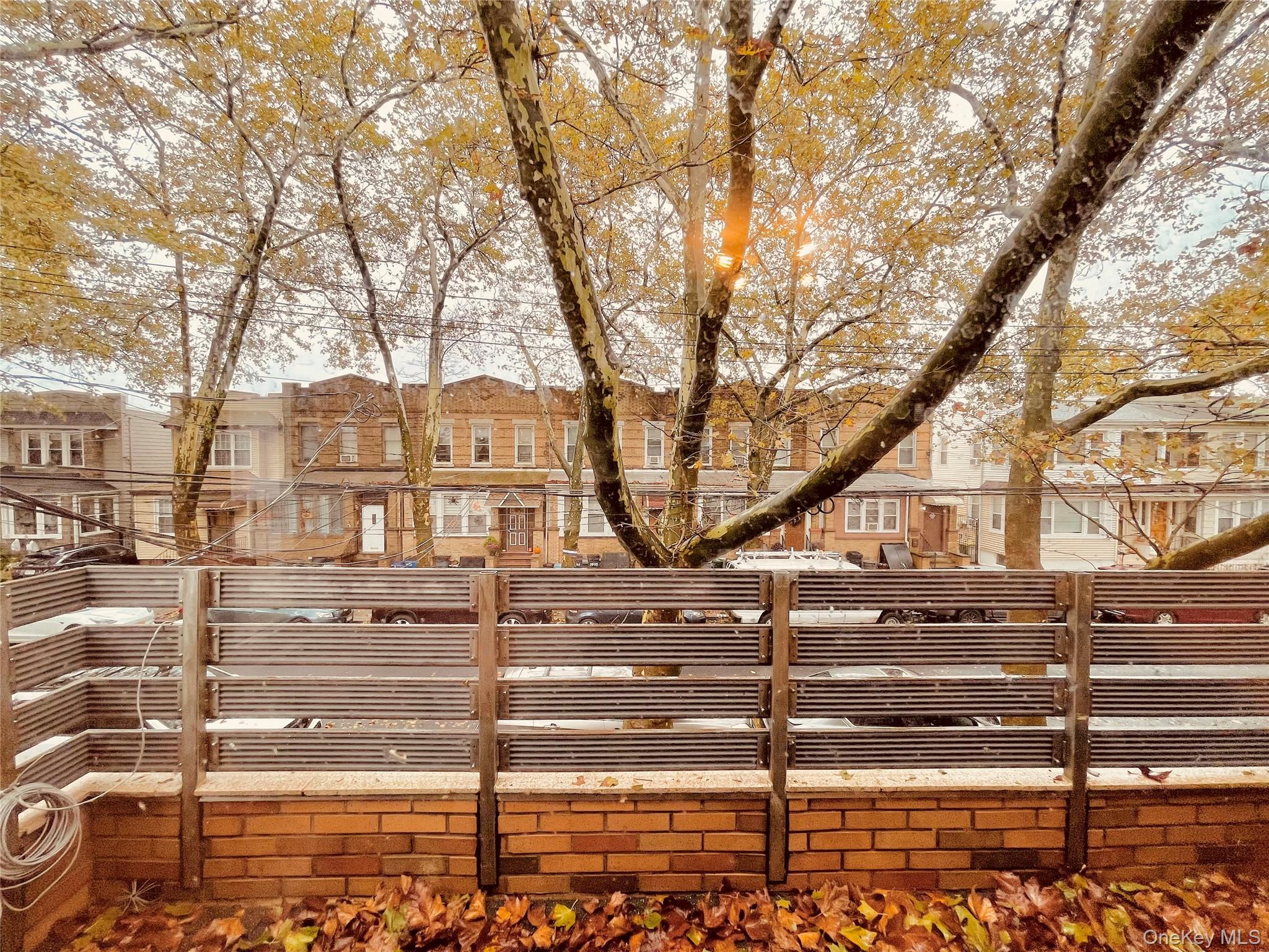 #11 photo, 7826 79th Street, Glendale , NY 11385