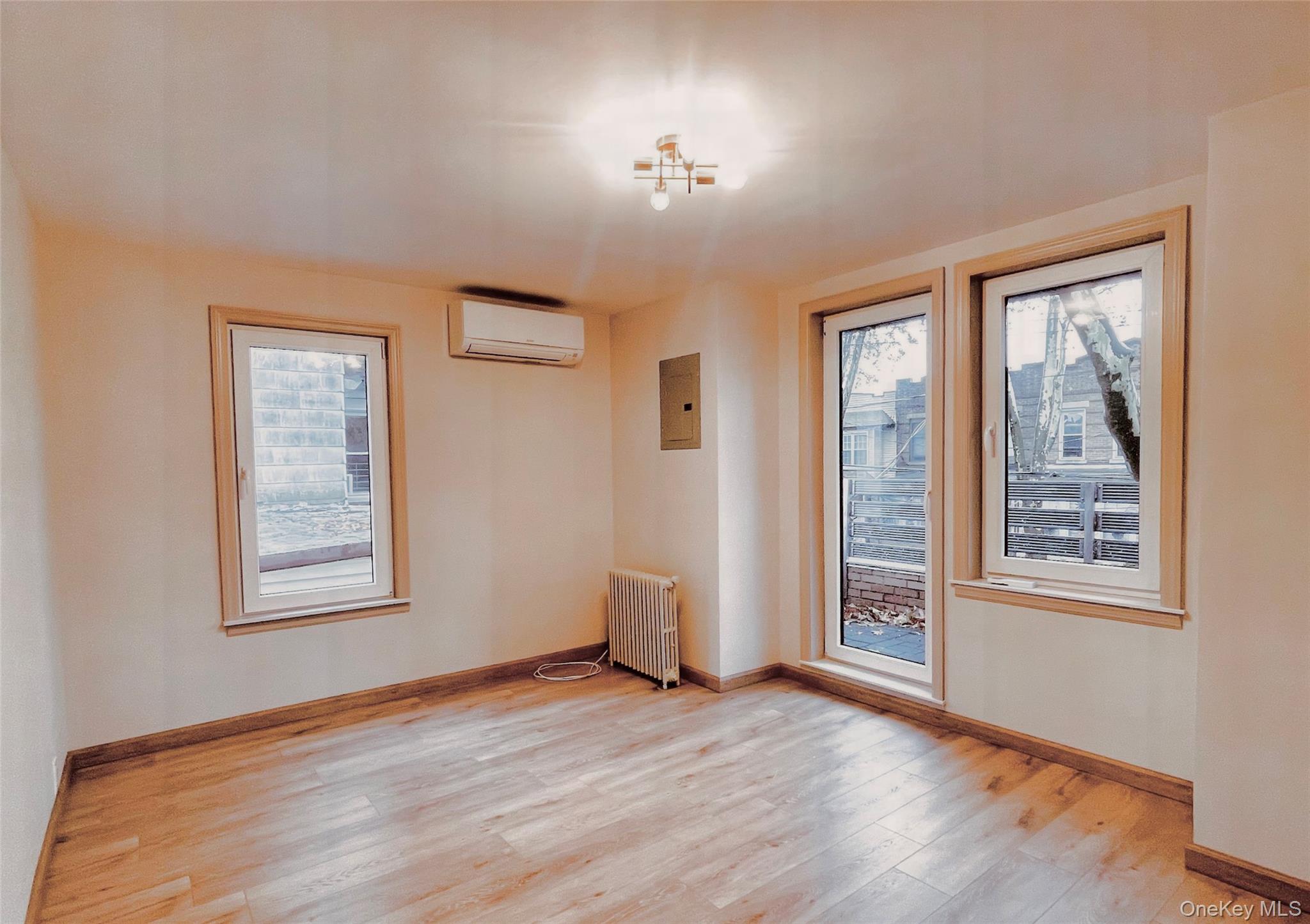 #2 photo, 7826 79th Street, Glendale , NY 11385