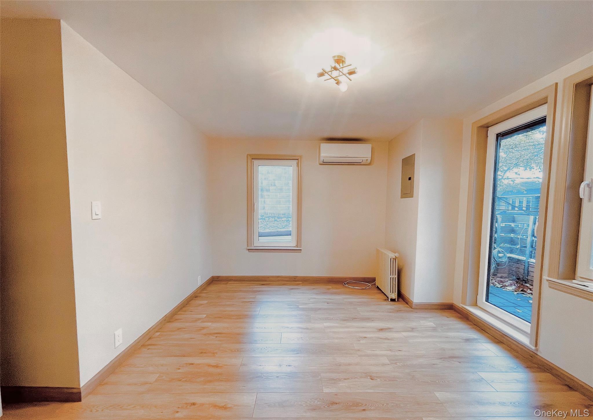 #3 photo, 7826 79th Street, Glendale , NY 11385