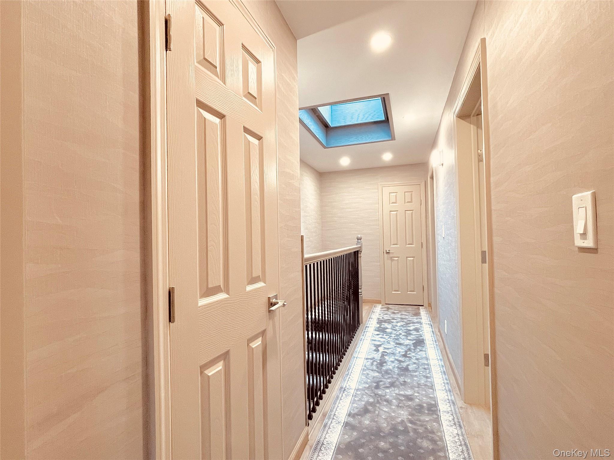 #5 photo, 7826 79th Street, Glendale , NY 11385