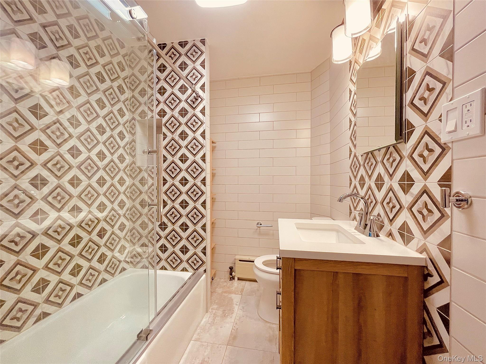 #6 photo, 7826 79th Street, Glendale , NY 11385