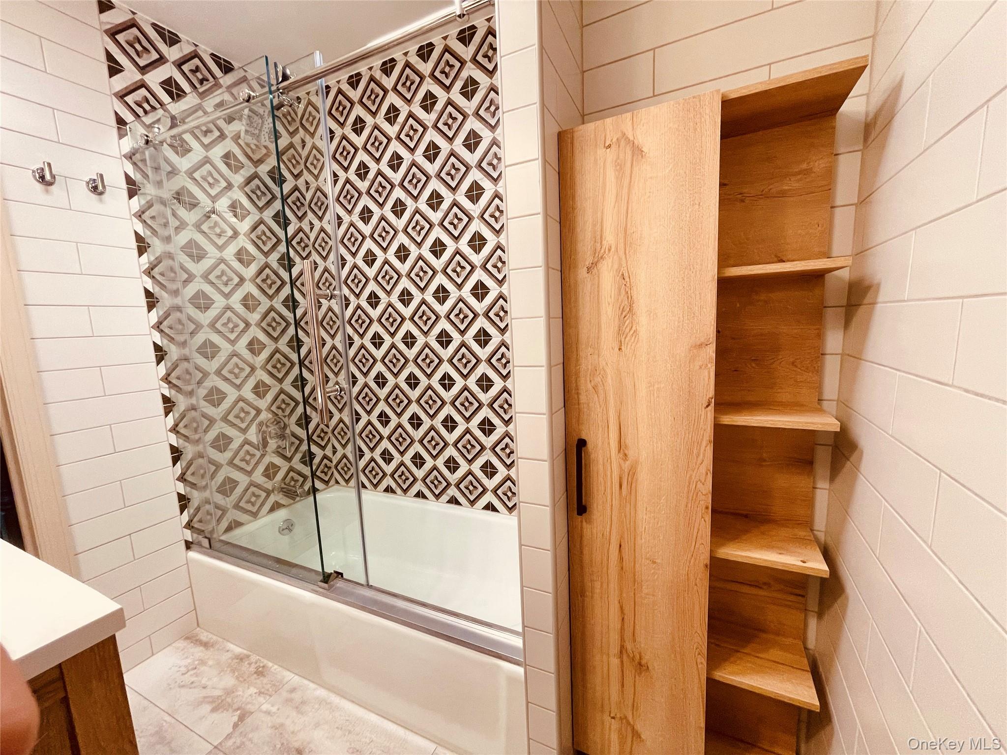 #7 photo, 7826 79th Street, Glendale , NY 11385