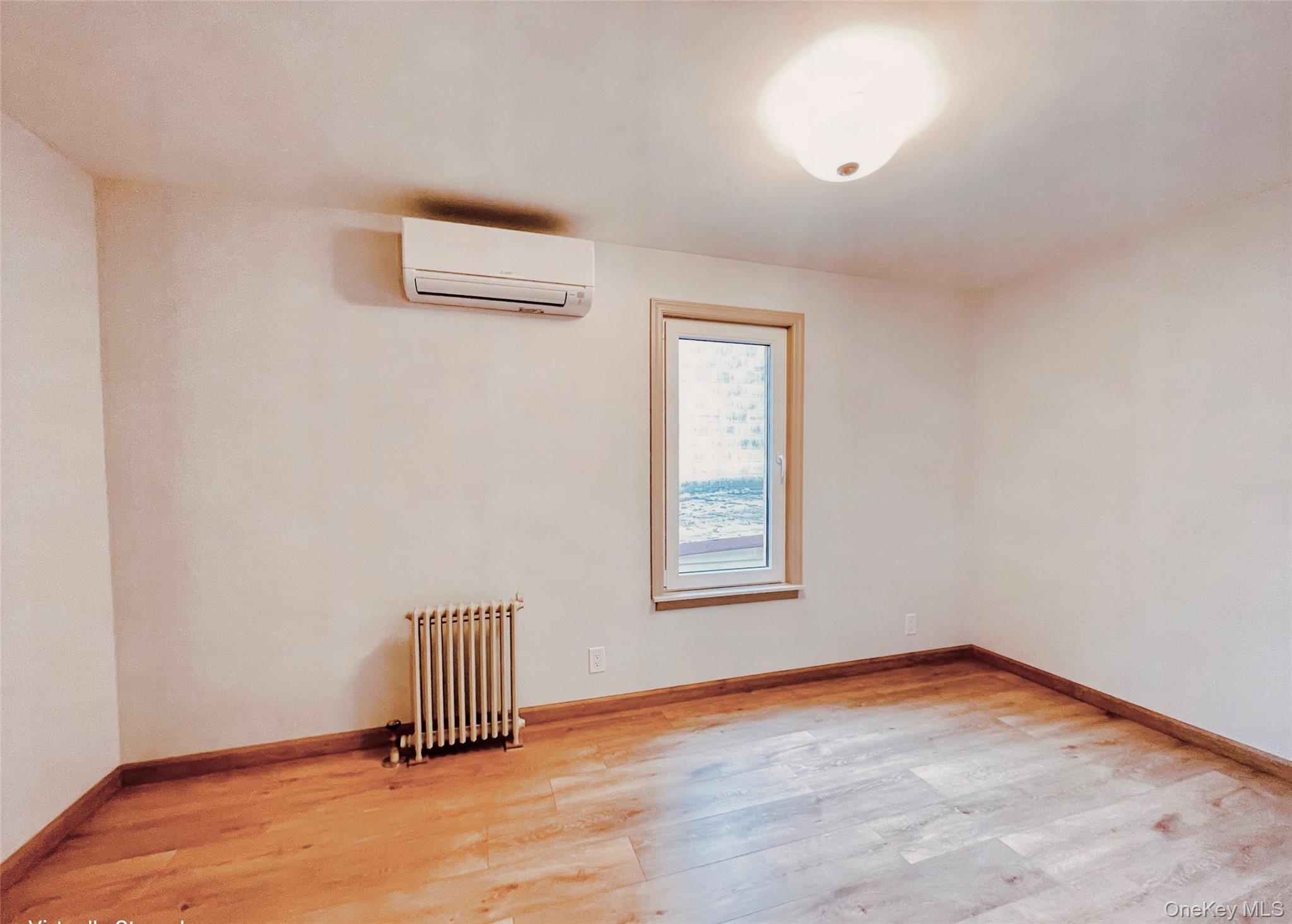 #8 photo, 7826 79th Street, Glendale , NY 11385