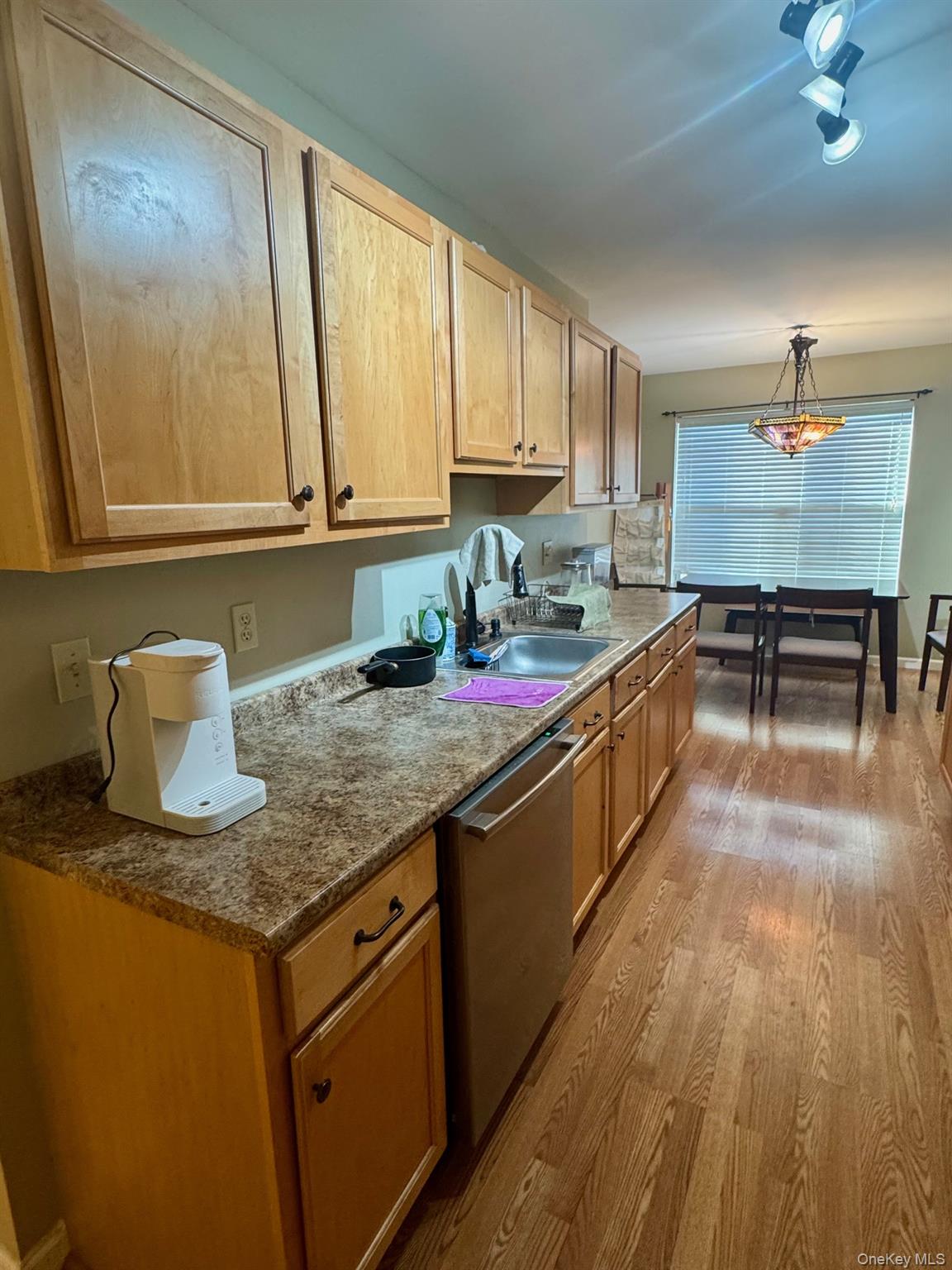 #10 photo, 51 Deer Ct Drive, Middletown , NY 10940