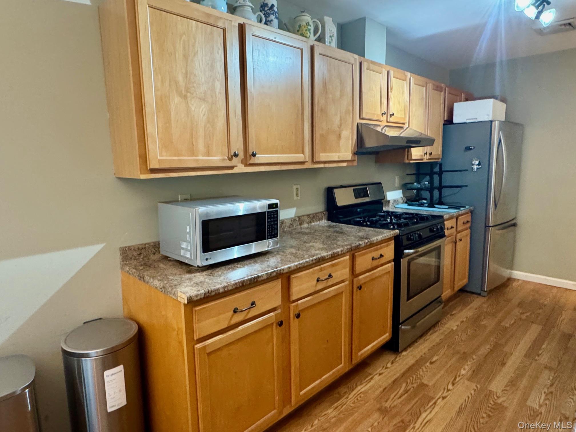 #12 photo, 51 Deer Ct Drive, Middletown , NY 10940