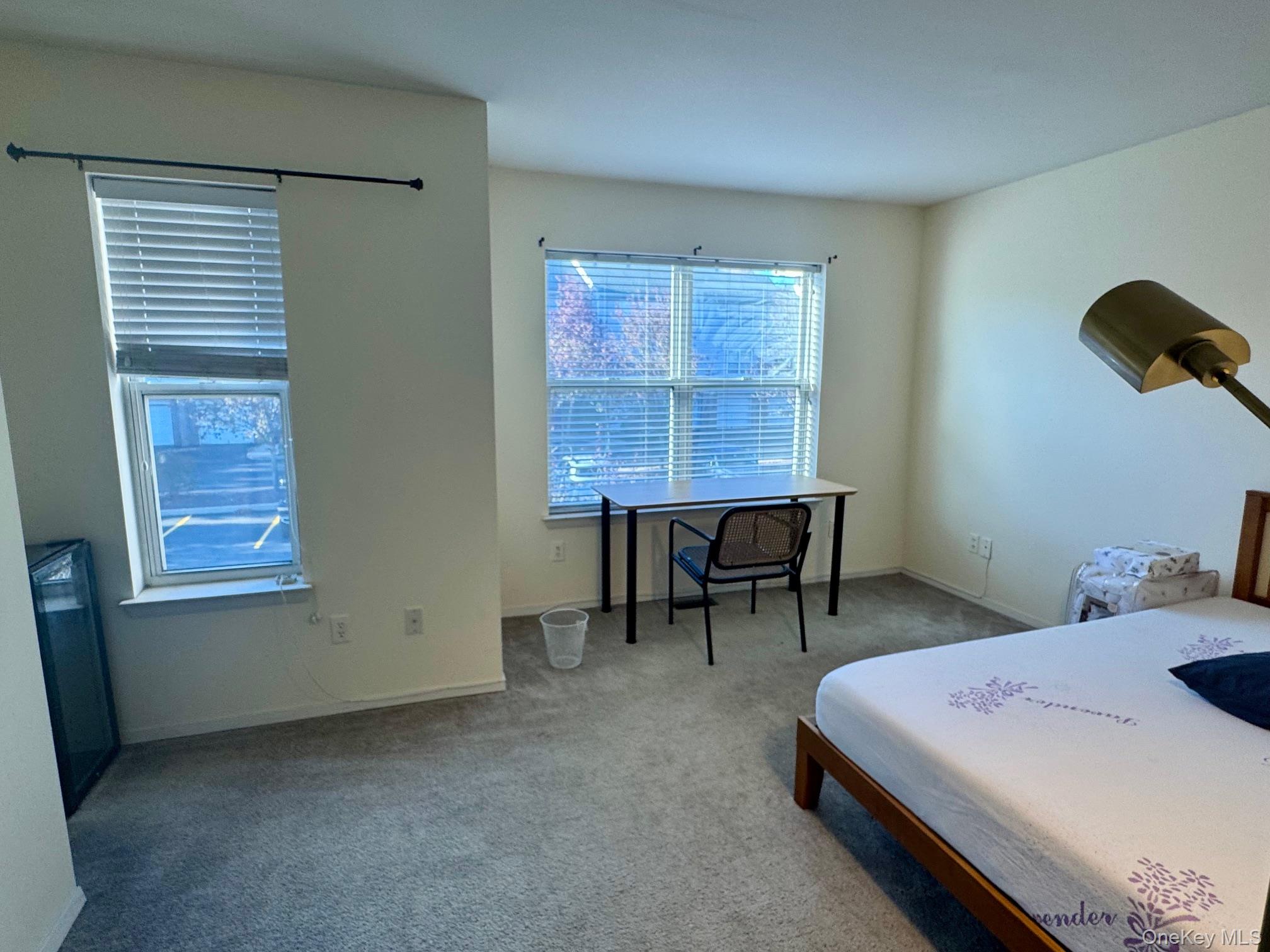 #15 photo, 51 Deer Ct Drive, Middletown , NY 10940