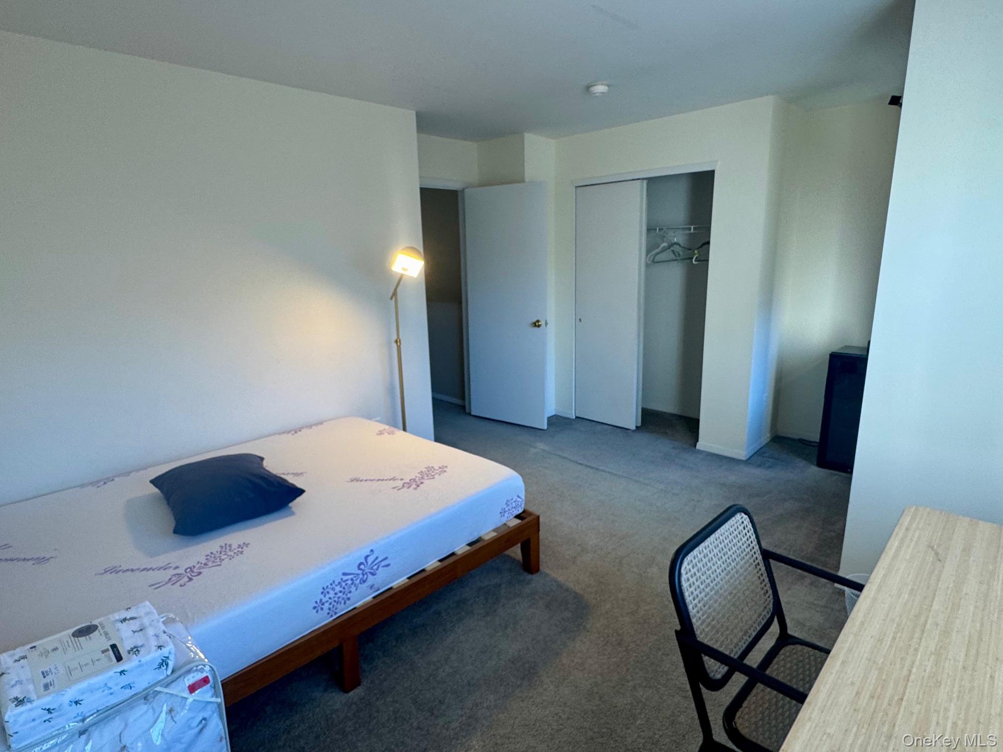 #16 photo, 51 Deer Ct Drive, Middletown , NY 10940