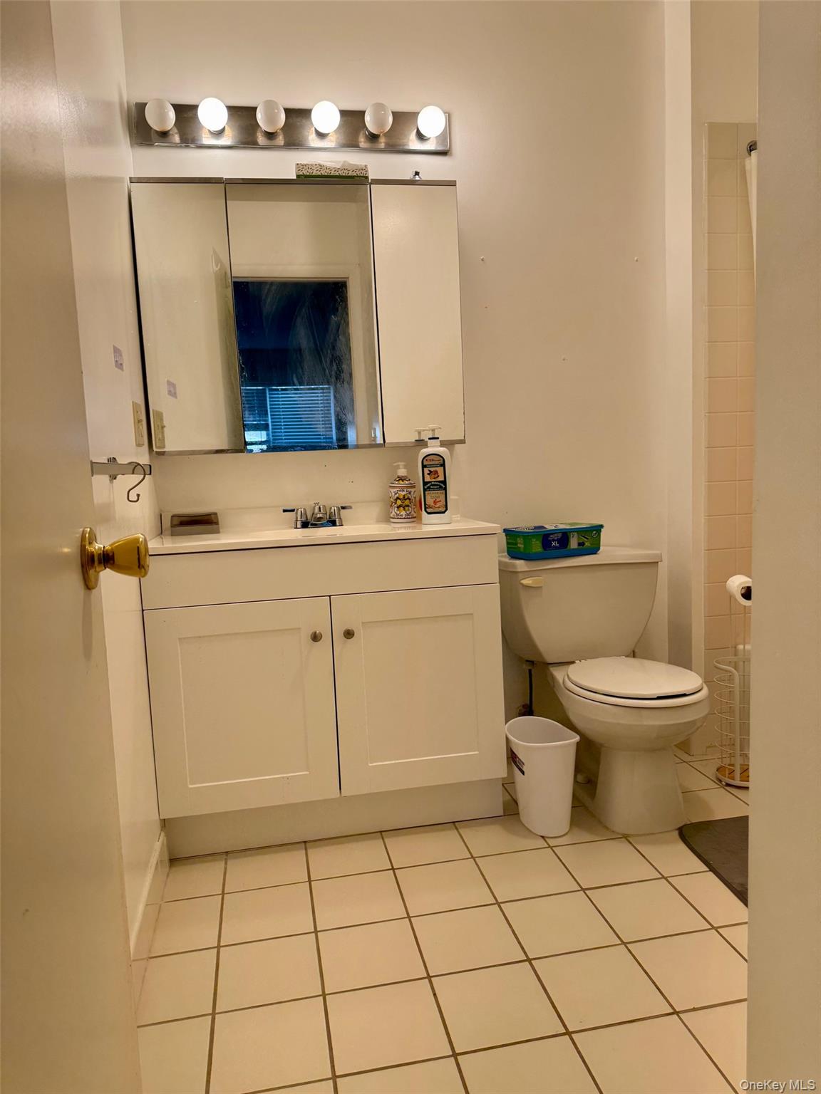 #17 photo, 51 Deer Ct Drive, Middletown , NY 10940