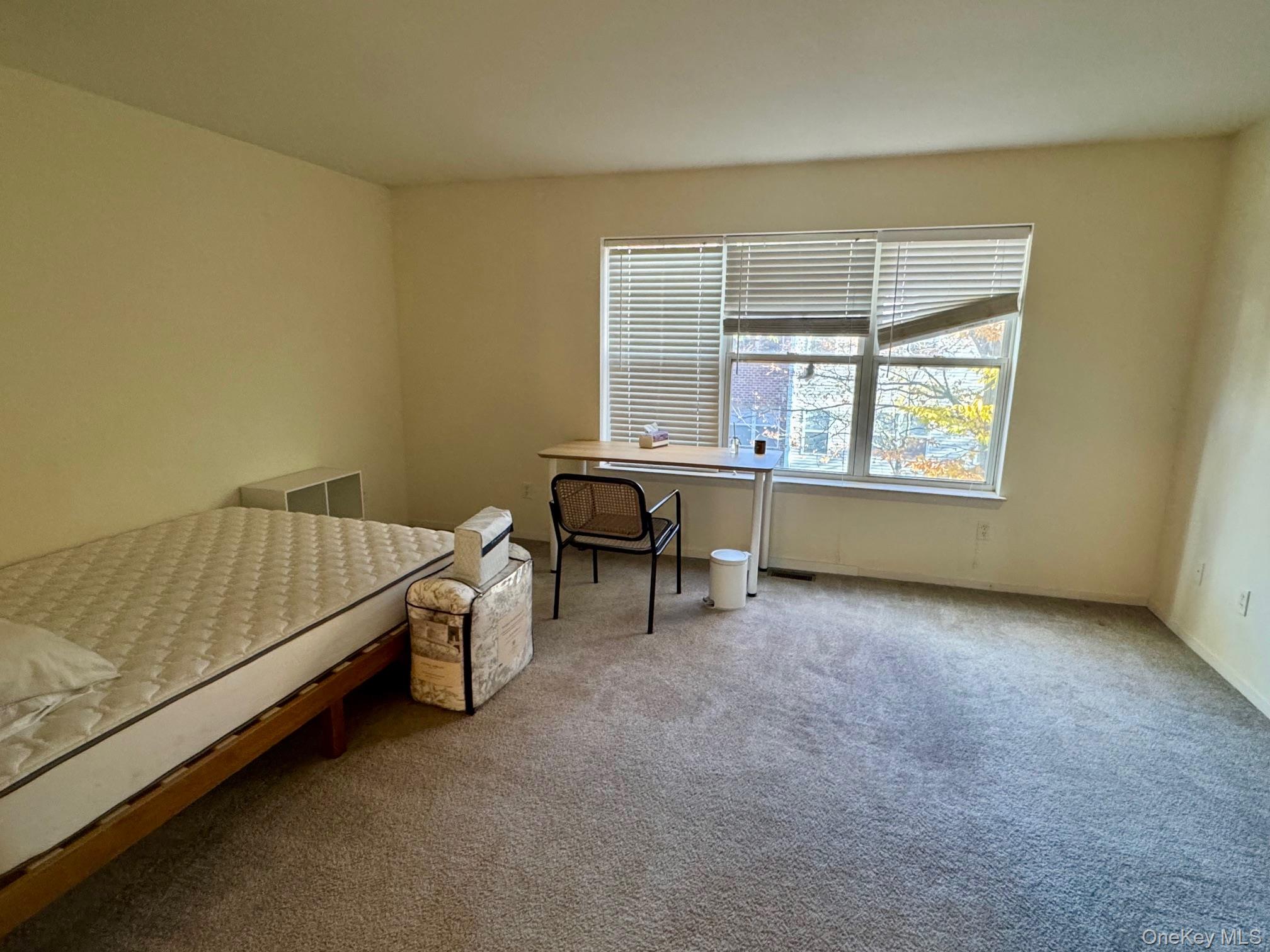 #18 photo, 51 Deer Ct Drive, Middletown , NY 10940