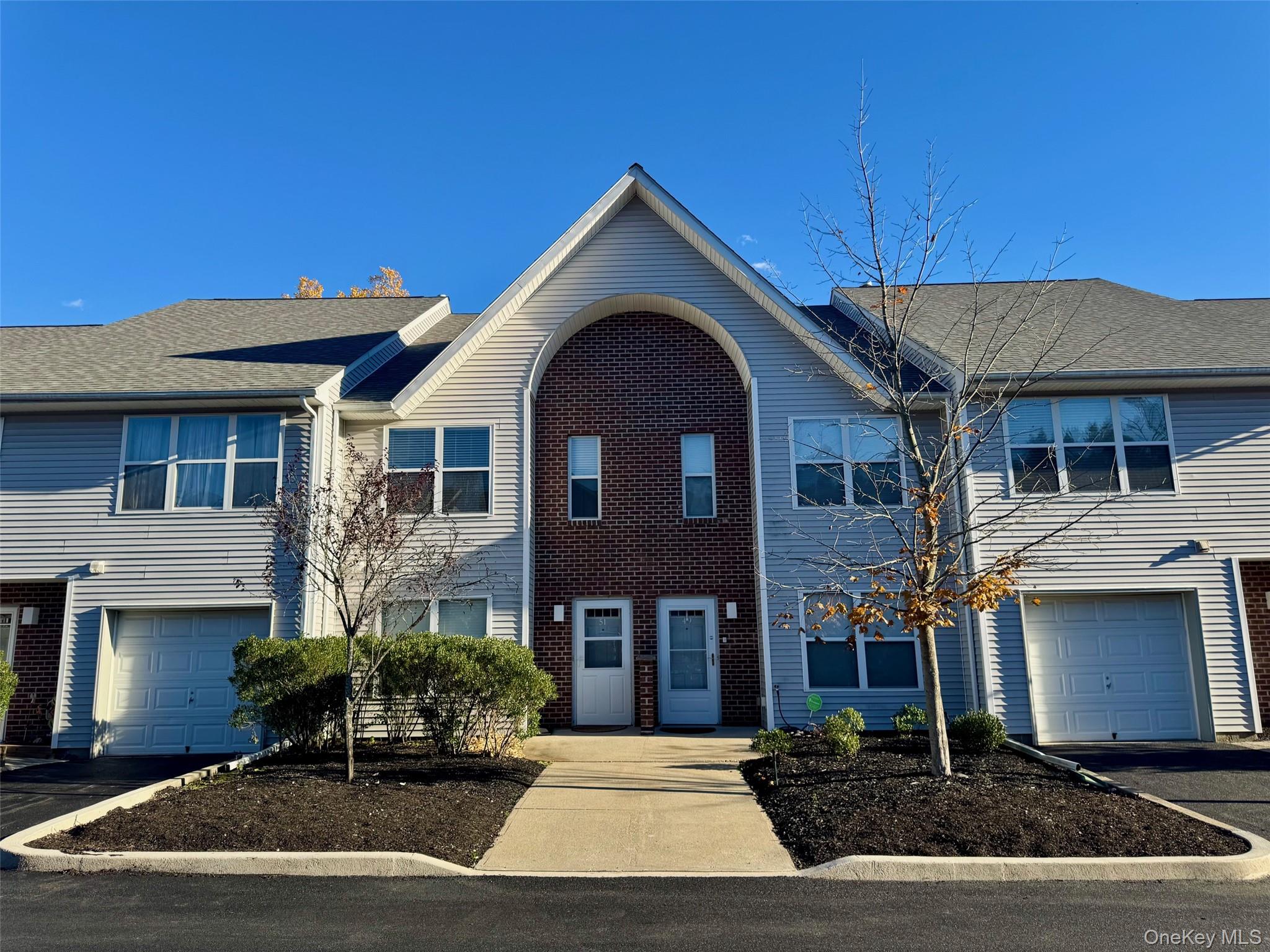 #2 photo, 51 Deer Ct Drive, Middletown , NY 10940