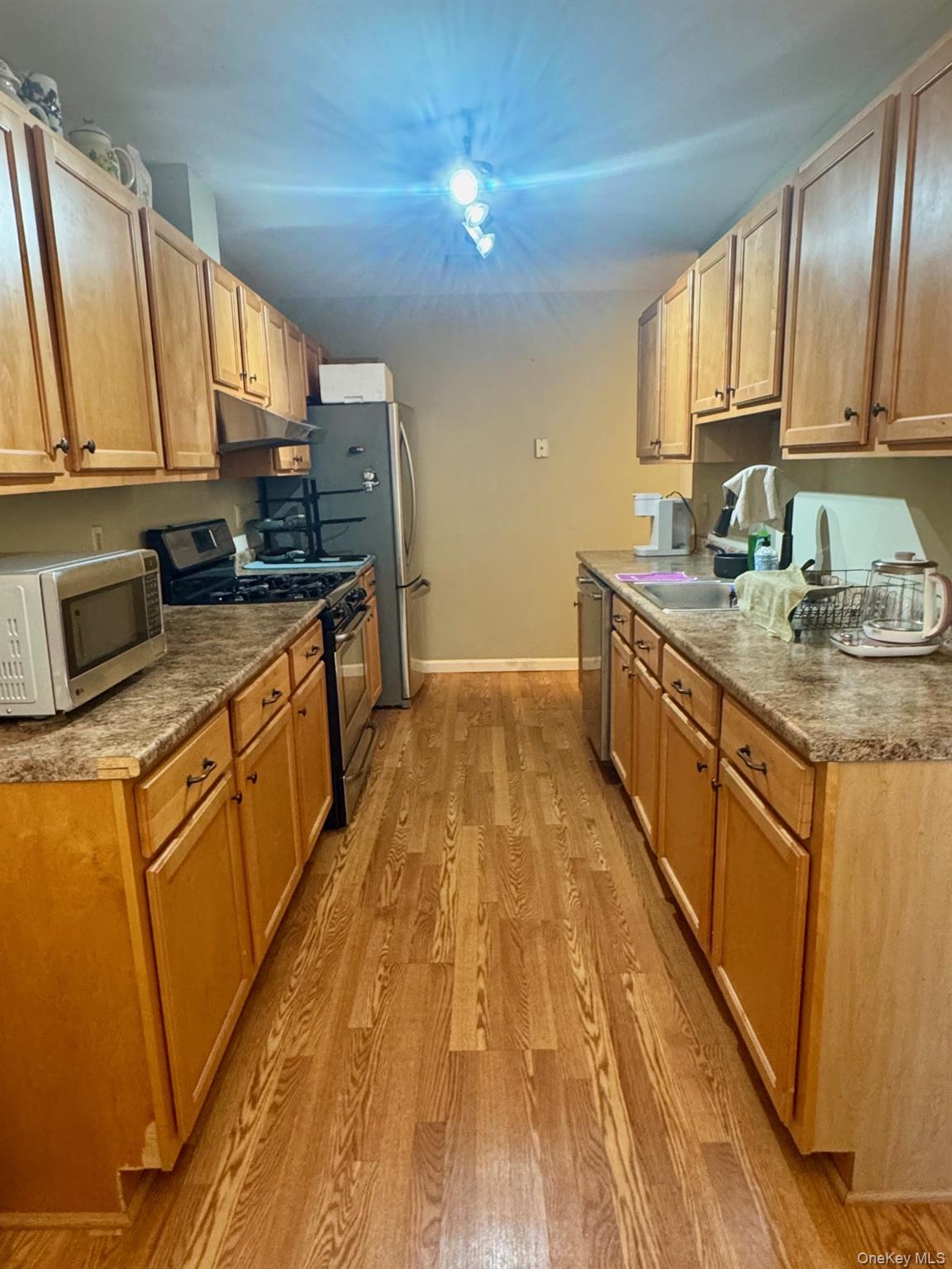 #8 photo, 51 Deer Ct Drive, Middletown , NY 10940