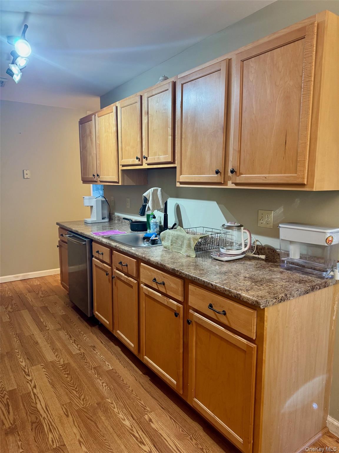 #9 photo, 51 Deer Ct Drive, Middletown , NY 10940