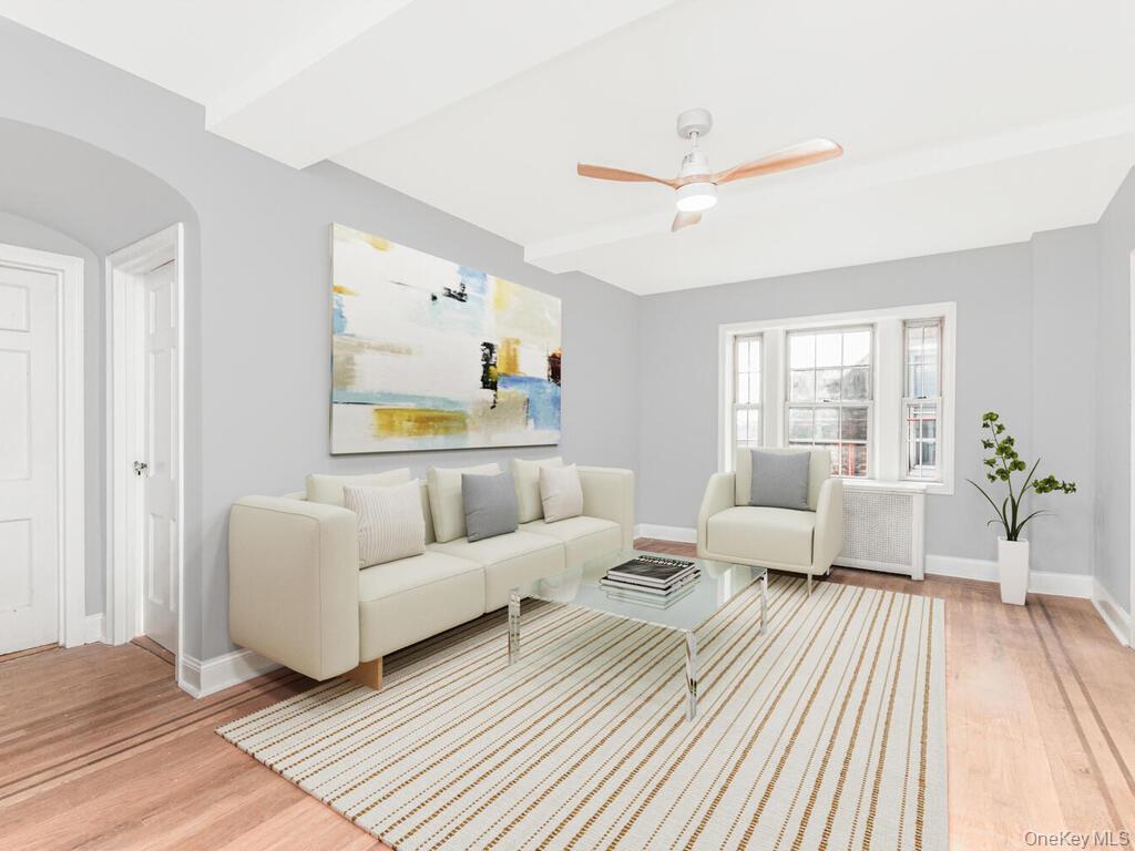 #2 photo, 208 Centre Avenue, New Rochelle , NY 10805