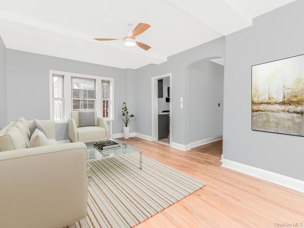 #3 photo, 208 Centre Avenue, New Rochelle , NY 10805