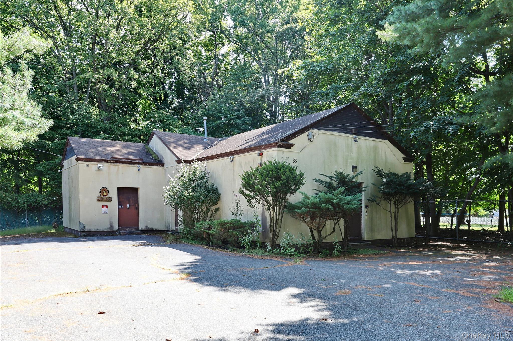 #10 photo, 33 Church Road, Airmont , NY 10952