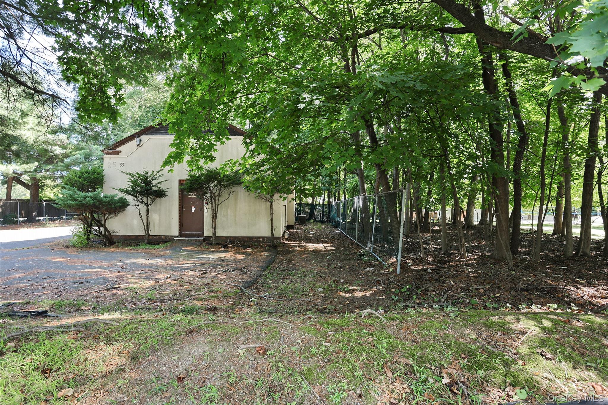 #11 photo, 33 Church Road, Airmont , NY 10952