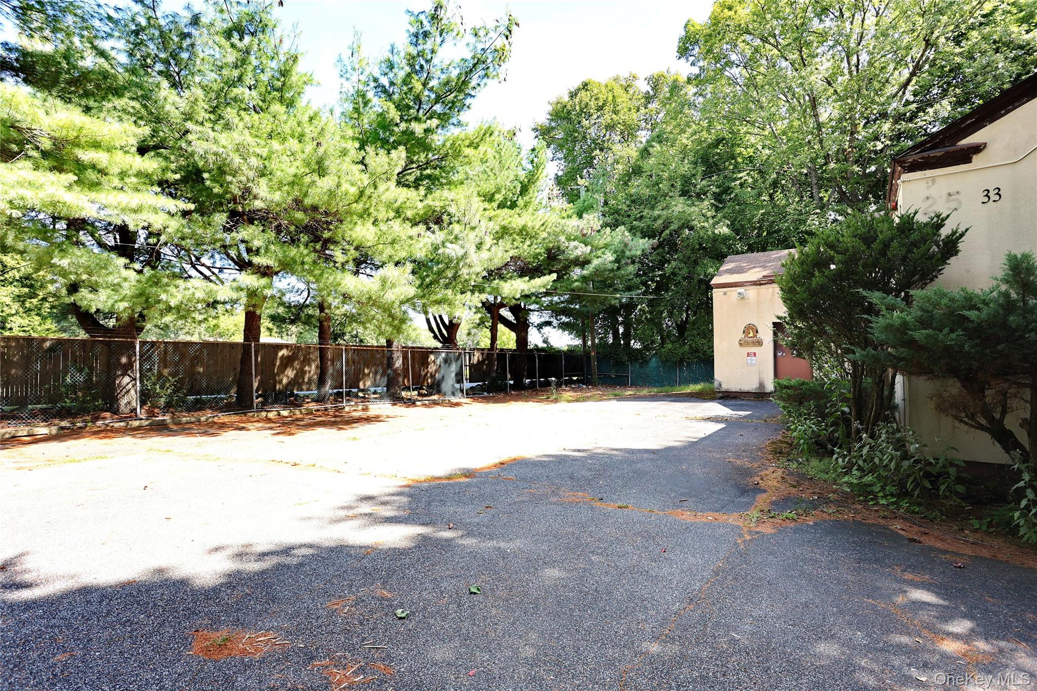 #14 photo, 33 Church Road, Airmont , NY 10952